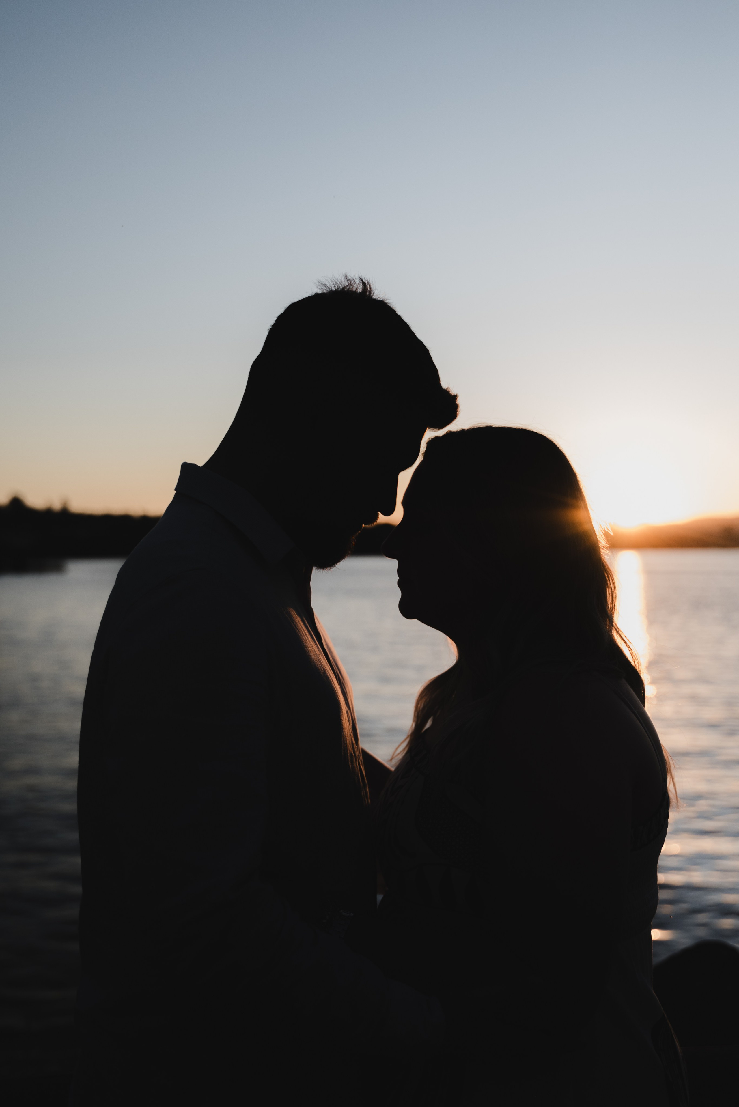 Ensaios. Morcelli Fotografia