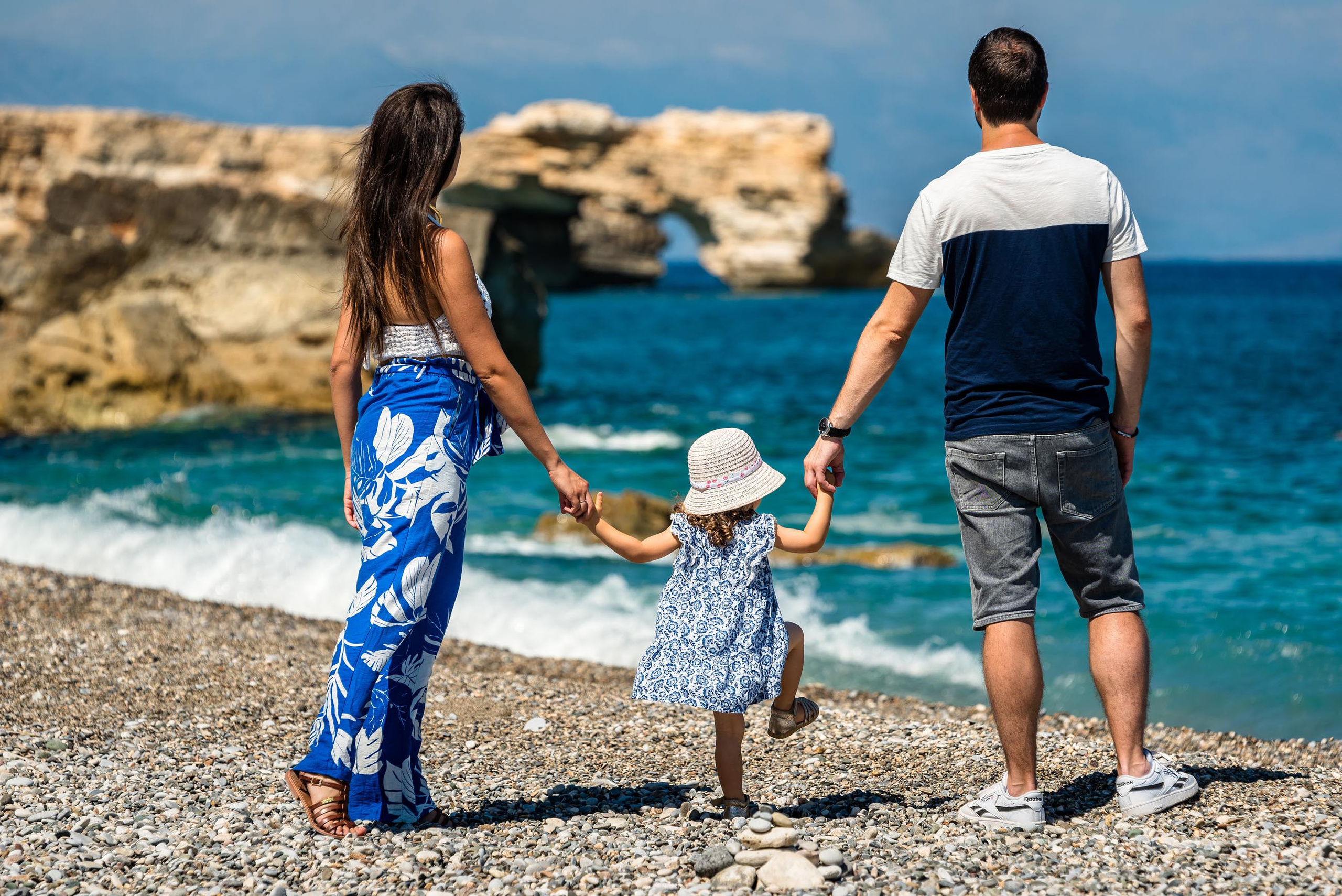 Отзывы. Studio Photomax — Максим Приходнюк контентный, семейный, свадебный и р