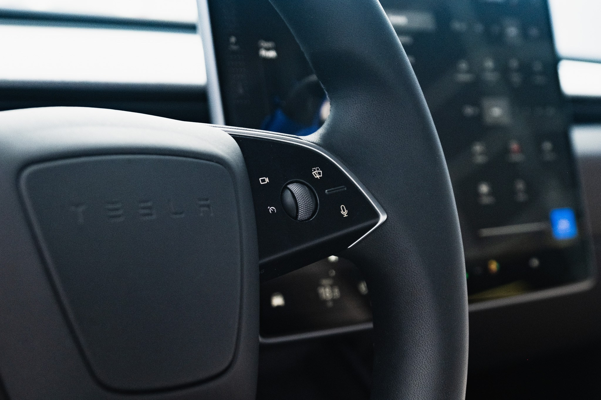 TESLA model 3. LOHA VISUALS — AUTOMOTIVE PHOTOGRAPHY