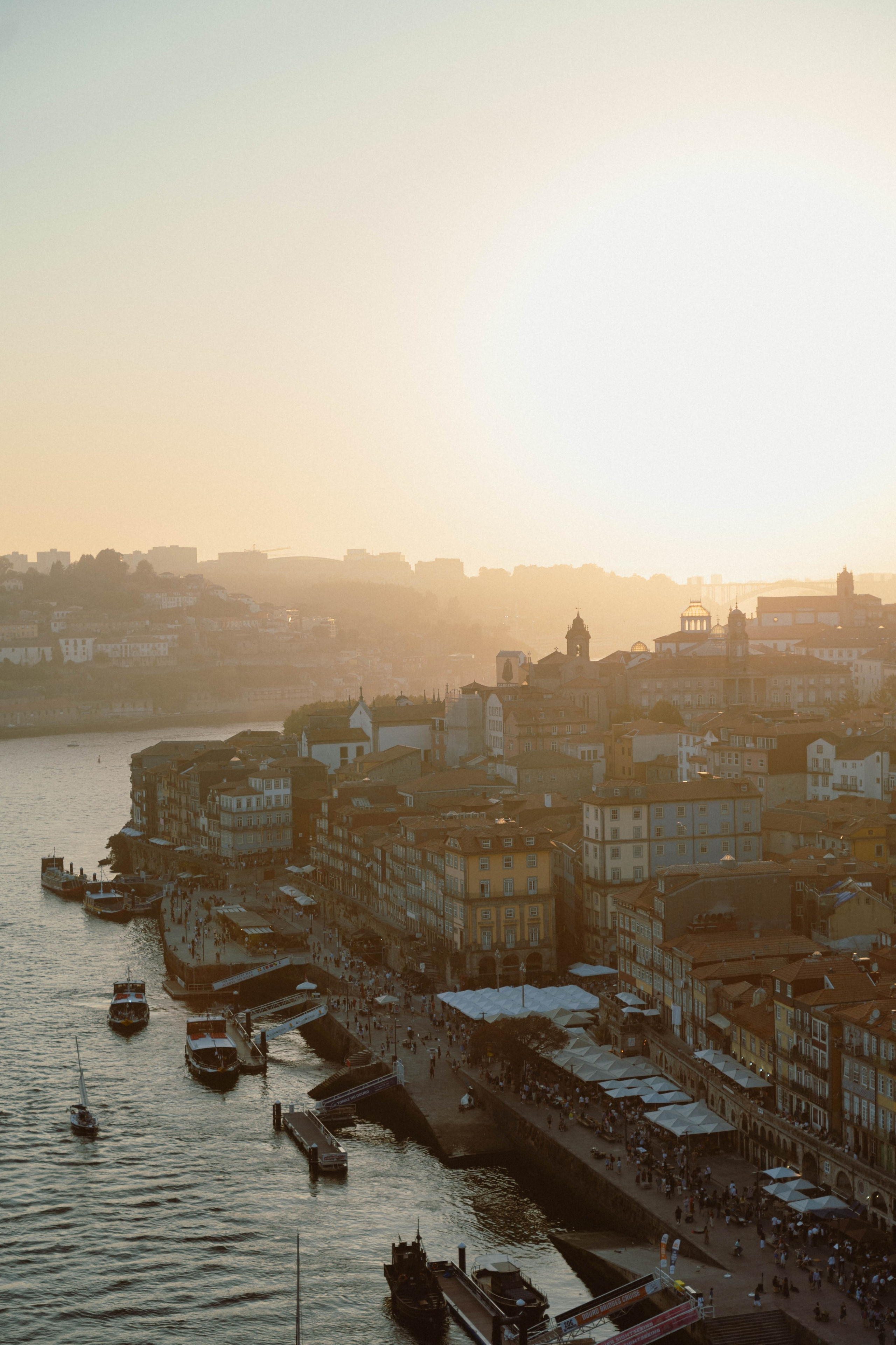 Portugal. Weeding photographer / event / portrait