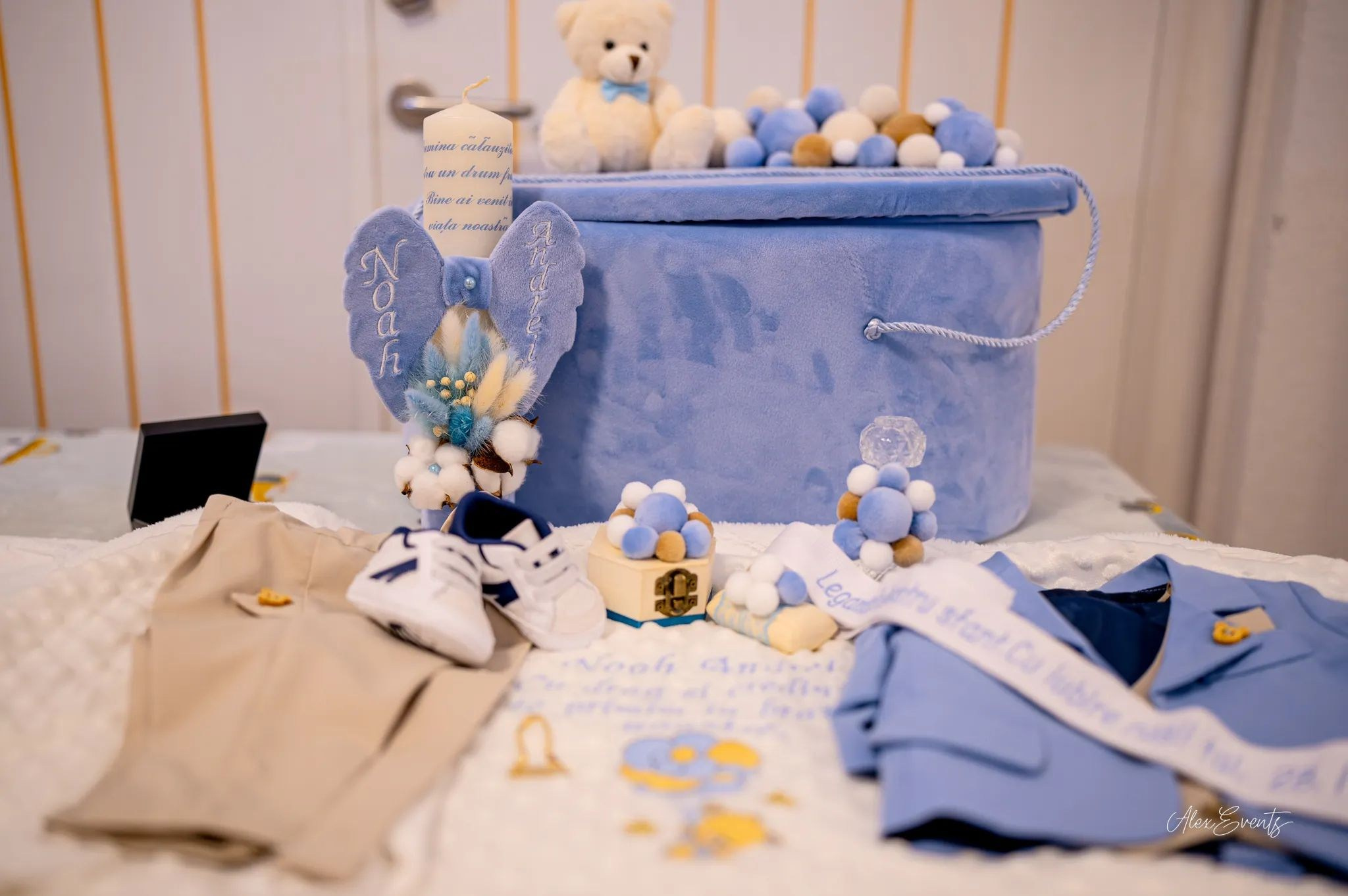 Baptism Photography Nykøbing Mors | Ceremony & Party | AlexEvents. Alex Events Photographer / Videographer in Denmark Horsens, Vejle, Odense, Aarhus. Wedding, Baptism, Photo Studio