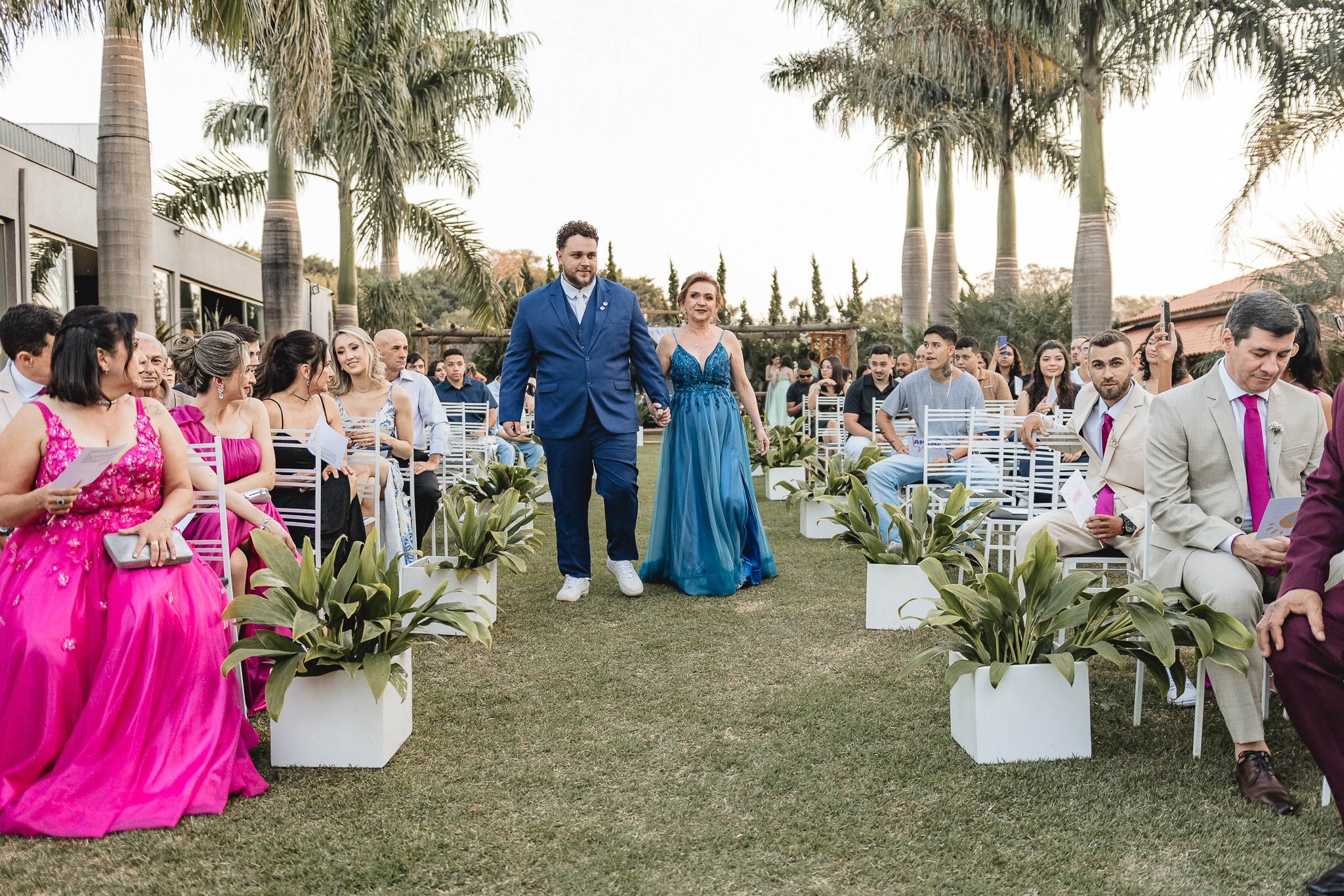 Casamento Camila e João. Fotografo de casamento I Claudinei Moura