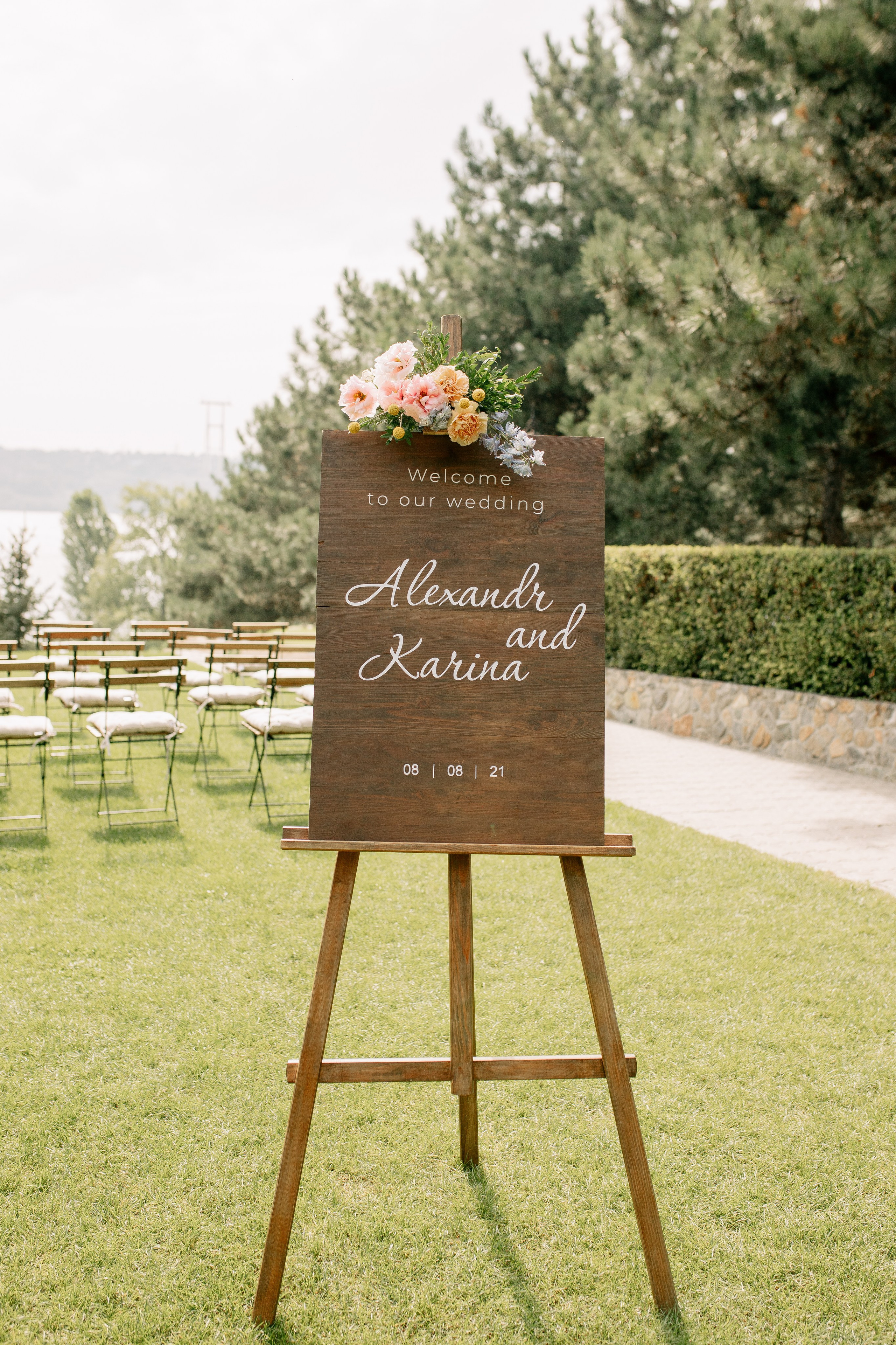 Reportage Wedding. Wedding photographer and videographer Europe