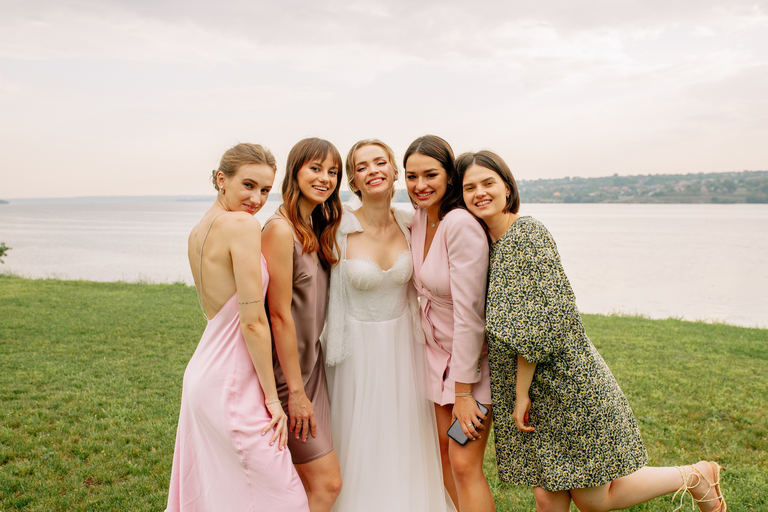 Reportage Wedding. Wedding photographer and videographer Europe