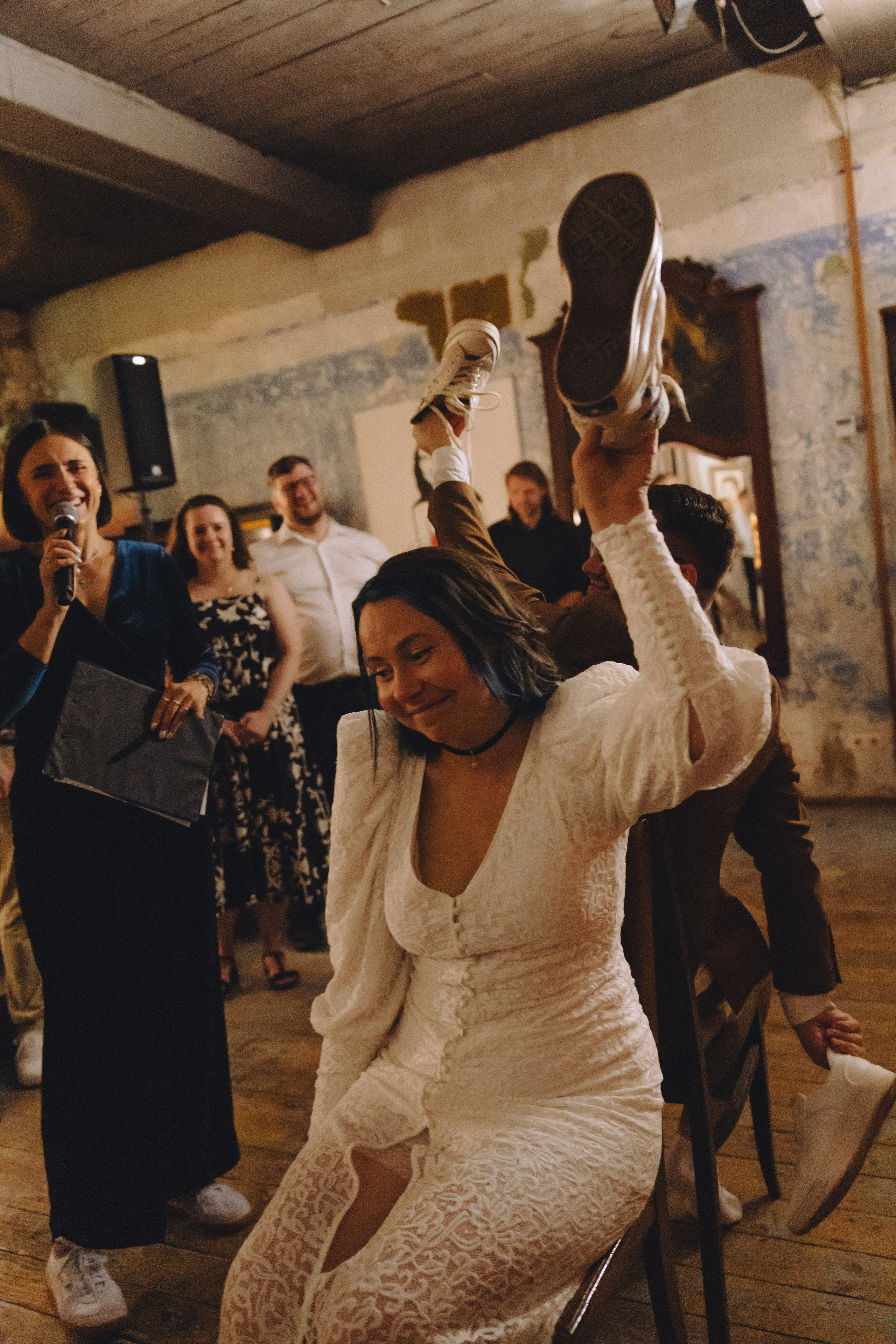 Indrė ir Žygimantas | vestuvės Babtyno dvare. Vestuvių ir šeimų fotografė Lena Bondarenko / belove photo