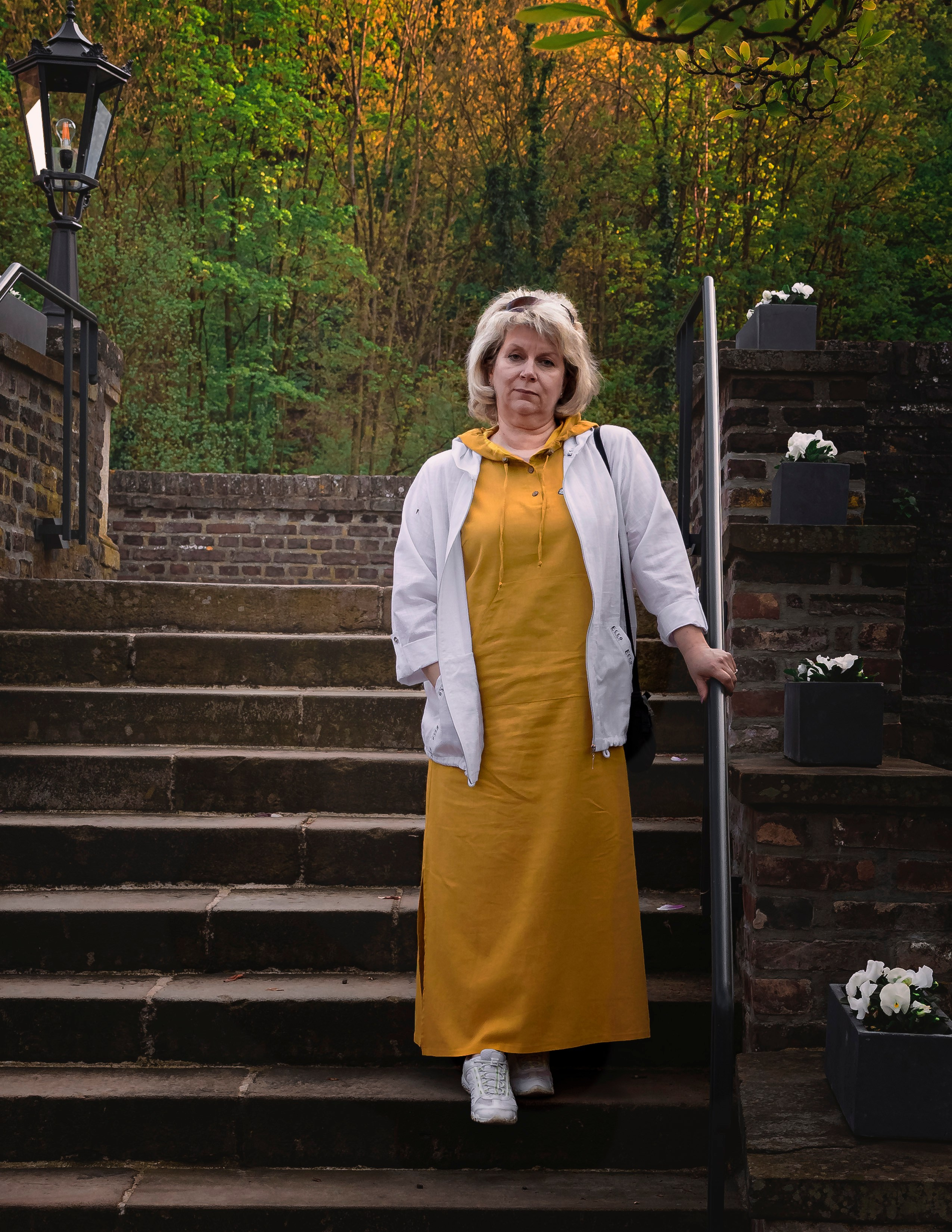 ТАТЬЯНА. LUKIN IGOR Photography