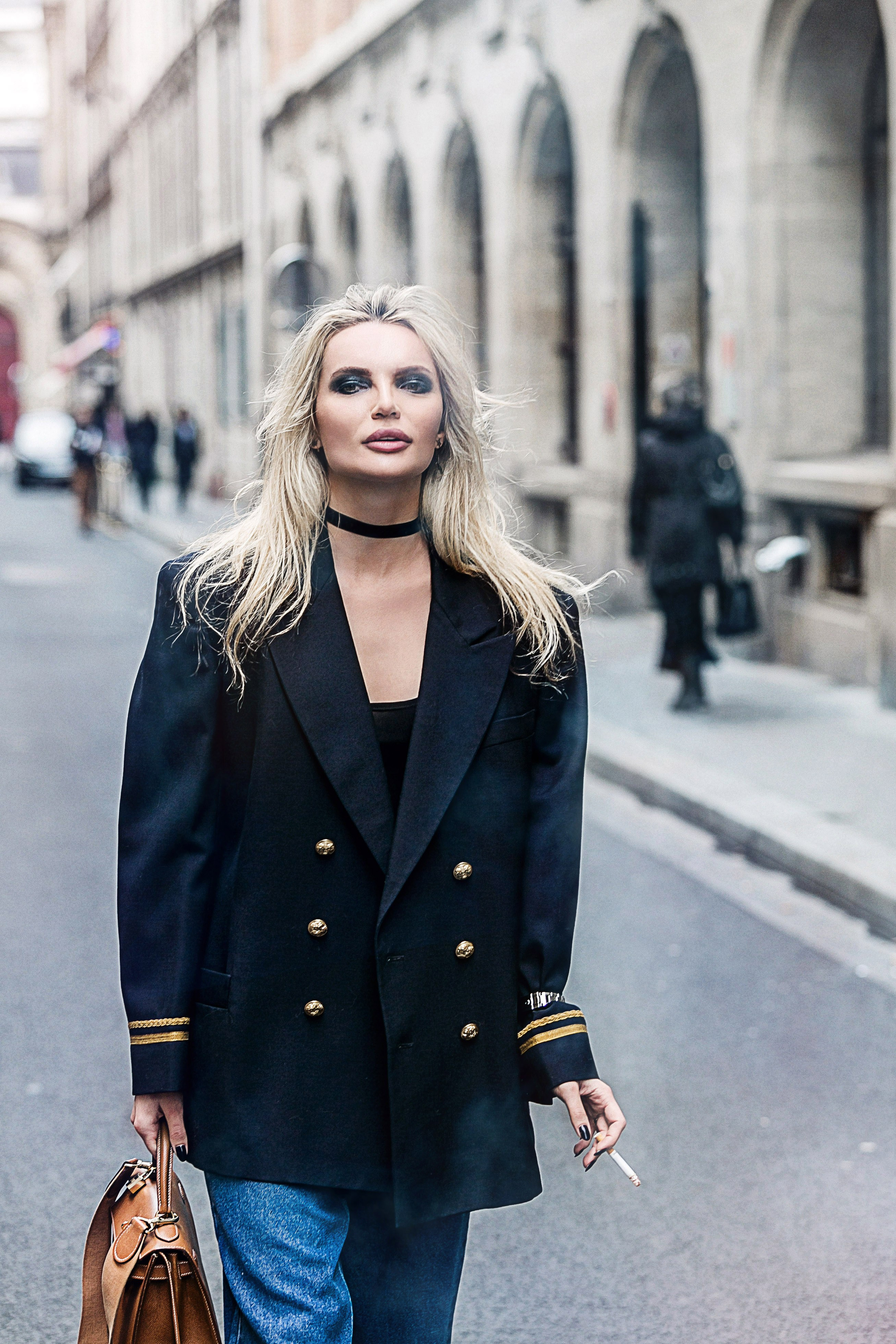 🏀 ALBUM « SOCIAL NETWORK ». Felix — Professional Photographer in Paris