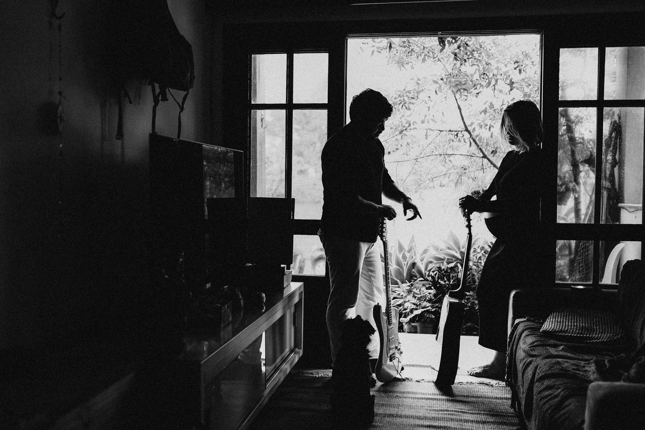 A espera do Akira. Fotografa de família e crianças em Florianópolis SC Daria Ermolaev