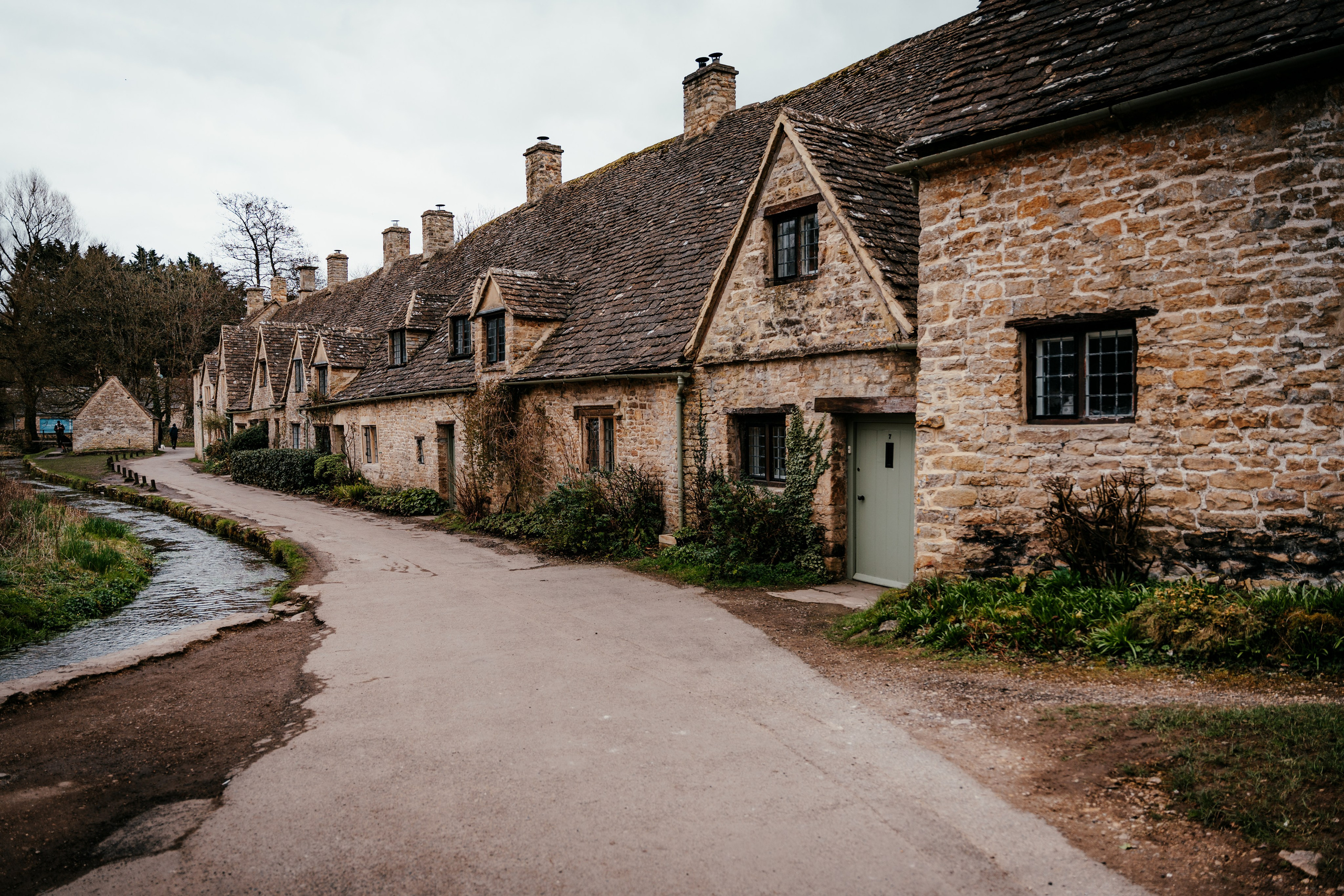 Cotswolds. Tonya Kyrylenko photographer in London