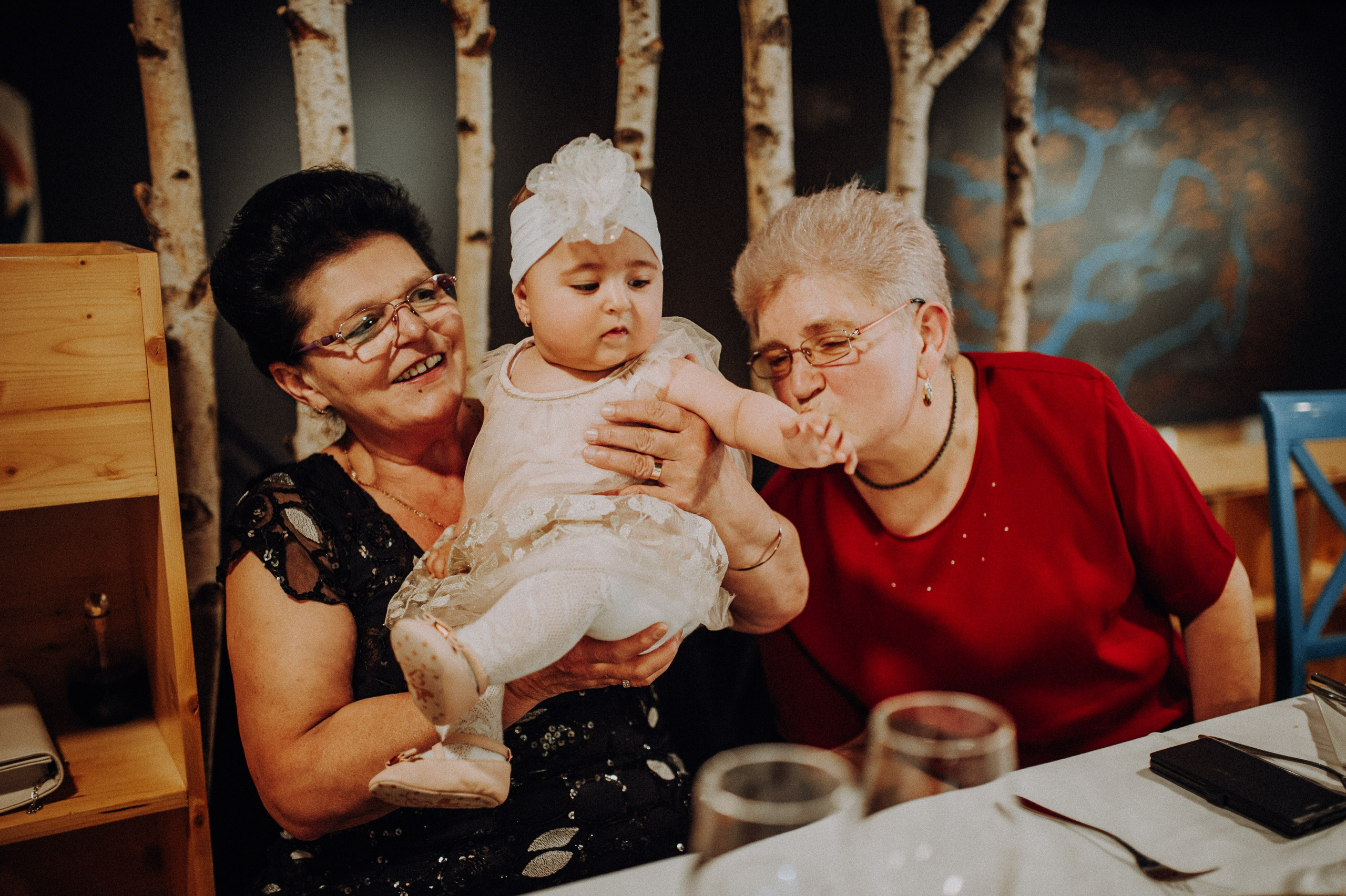 |Ambra|. Alex Vasilie | Fotograf de Nuntă, Botez și Portret | Cluj-Napoca