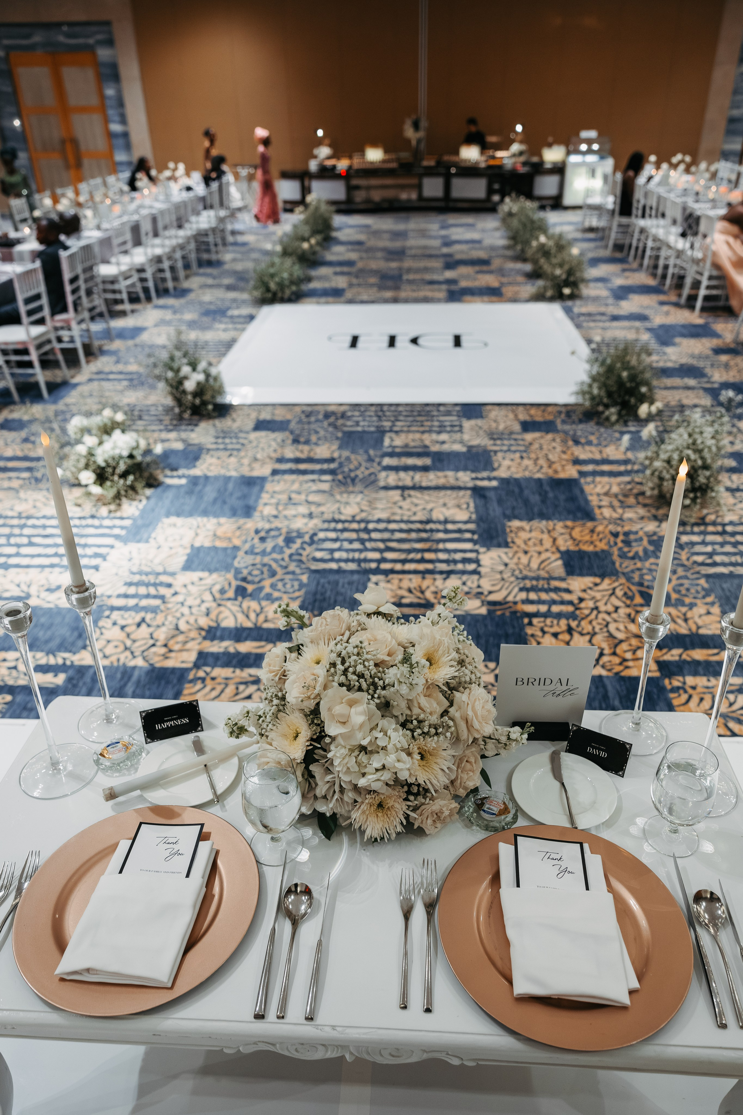 Happiness & David. Профессиональный фотограф Нурмиева Вероника