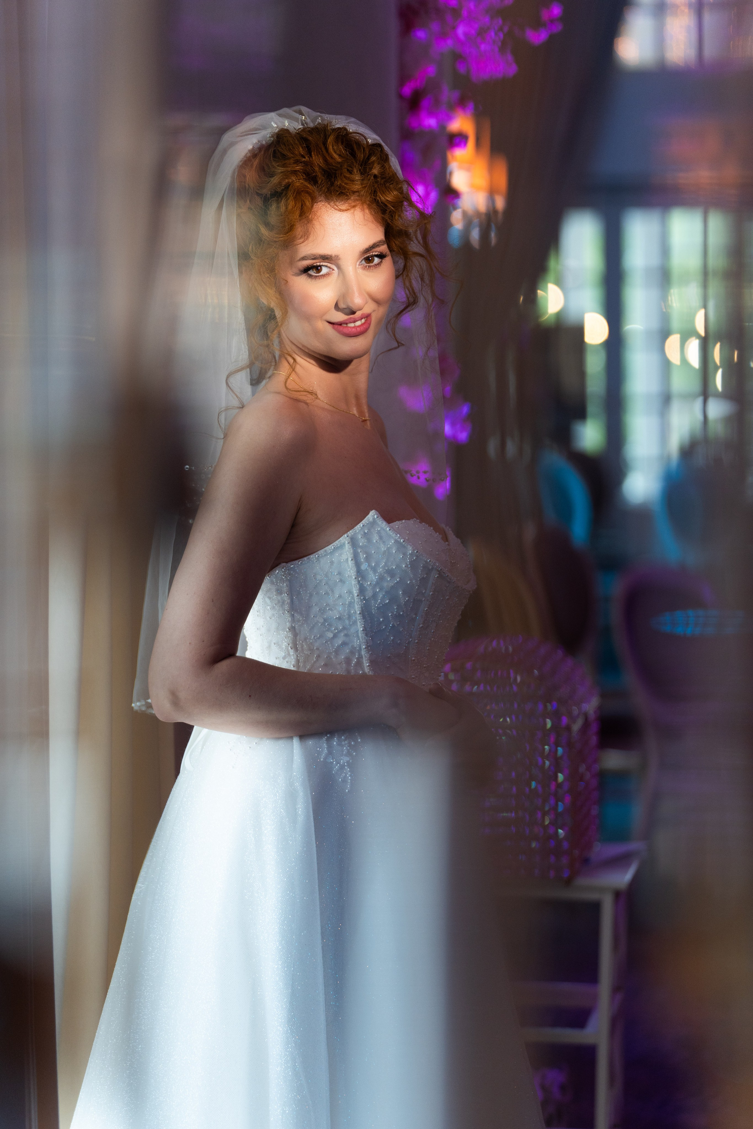 Nunta. Fotograf de Nunta