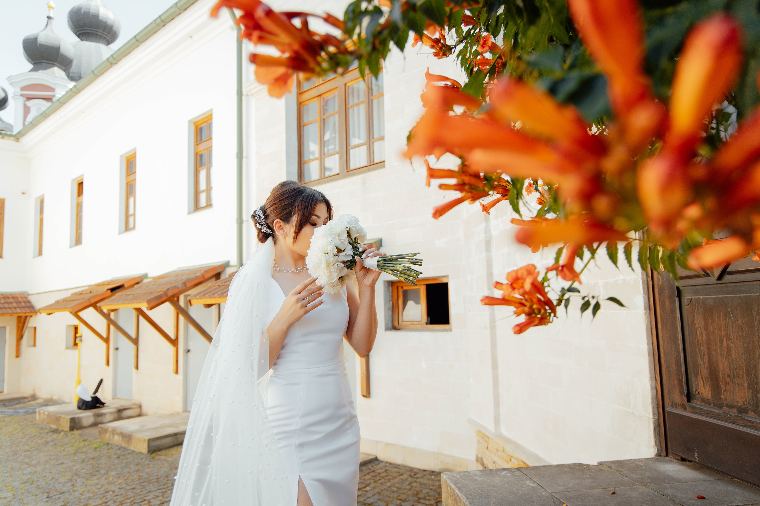 ANNA. Свадебный Фотограф, Детский и семейый Фотограф Молдова