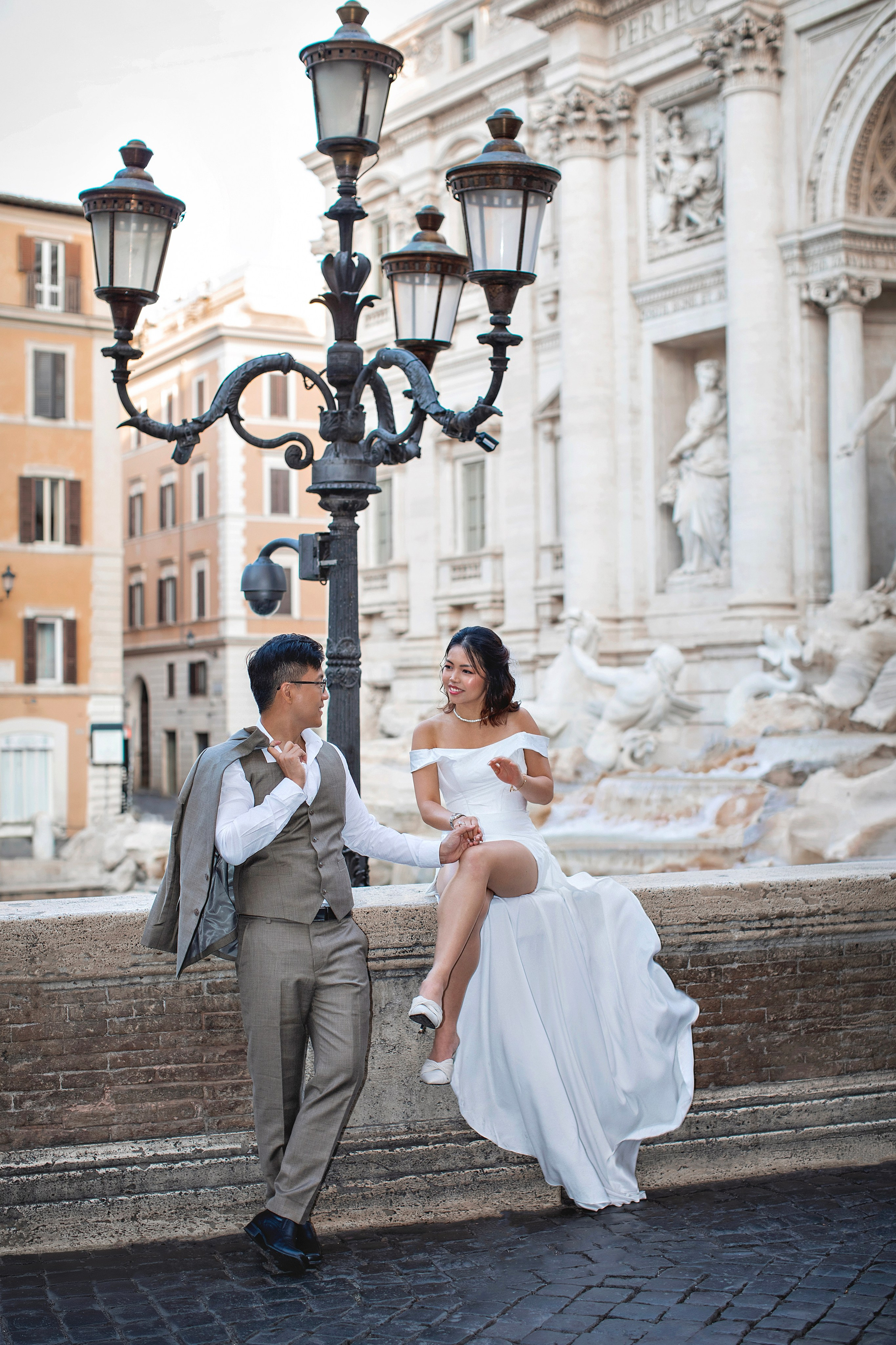 Фотограф в Риме, фотограф Рим, Рим фотограф, фотосессия в Риме, photoshooting in Rome, photographer in Rome, Rome photographer, wedding photographer in Rome