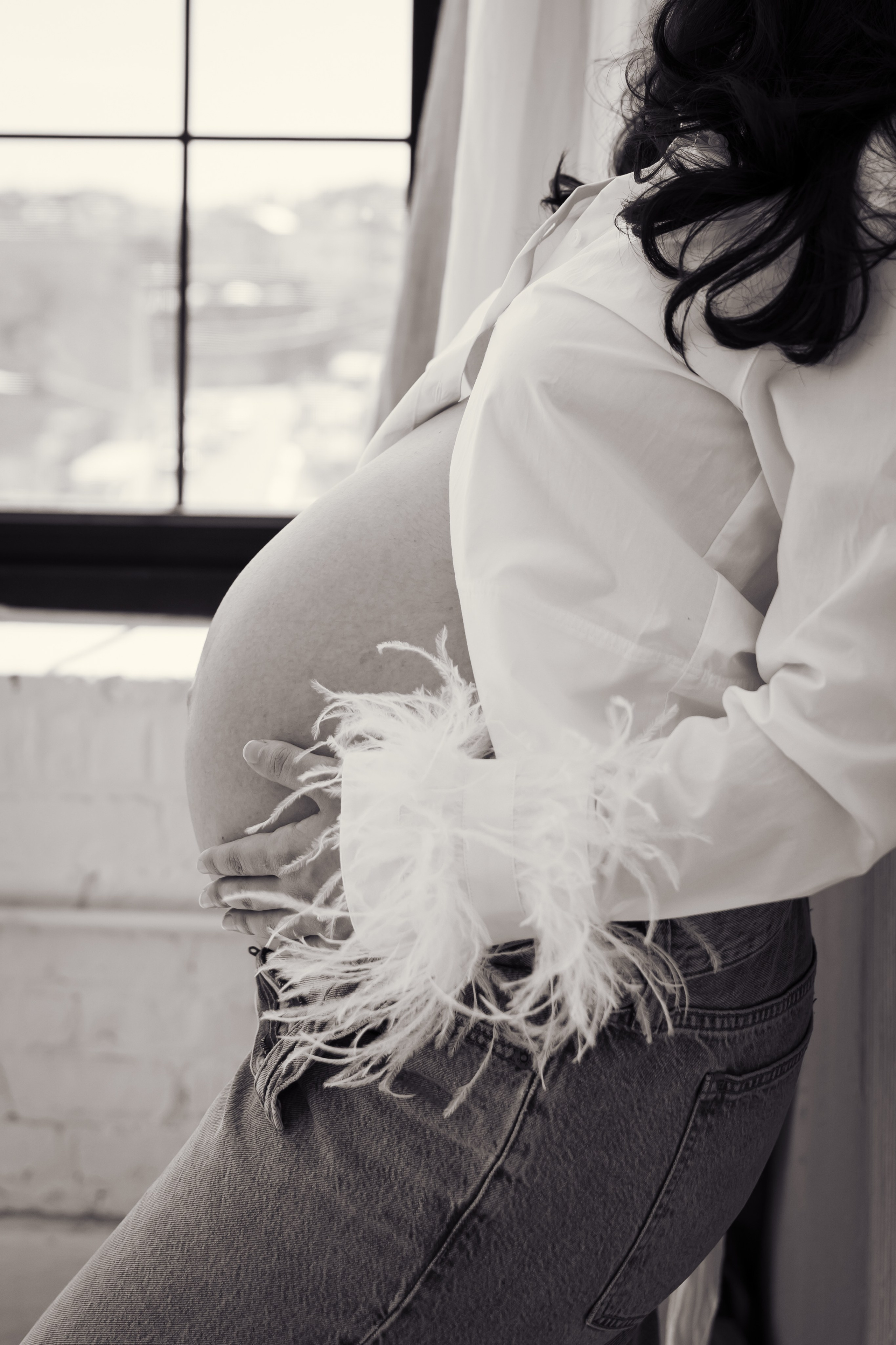 PRICES. Dash_photopic.I’m Daria New York based photographer