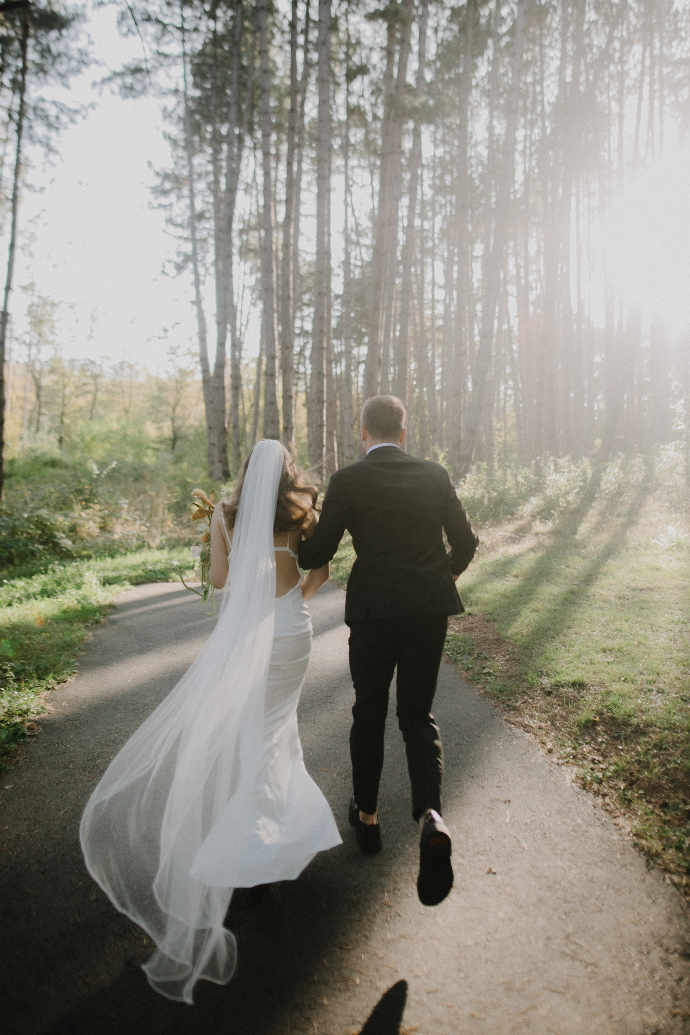 свадебный фотограф Грузия свадебный фотограф Тбилиси wedding photographer georgia wedding photographer Tbilisi 