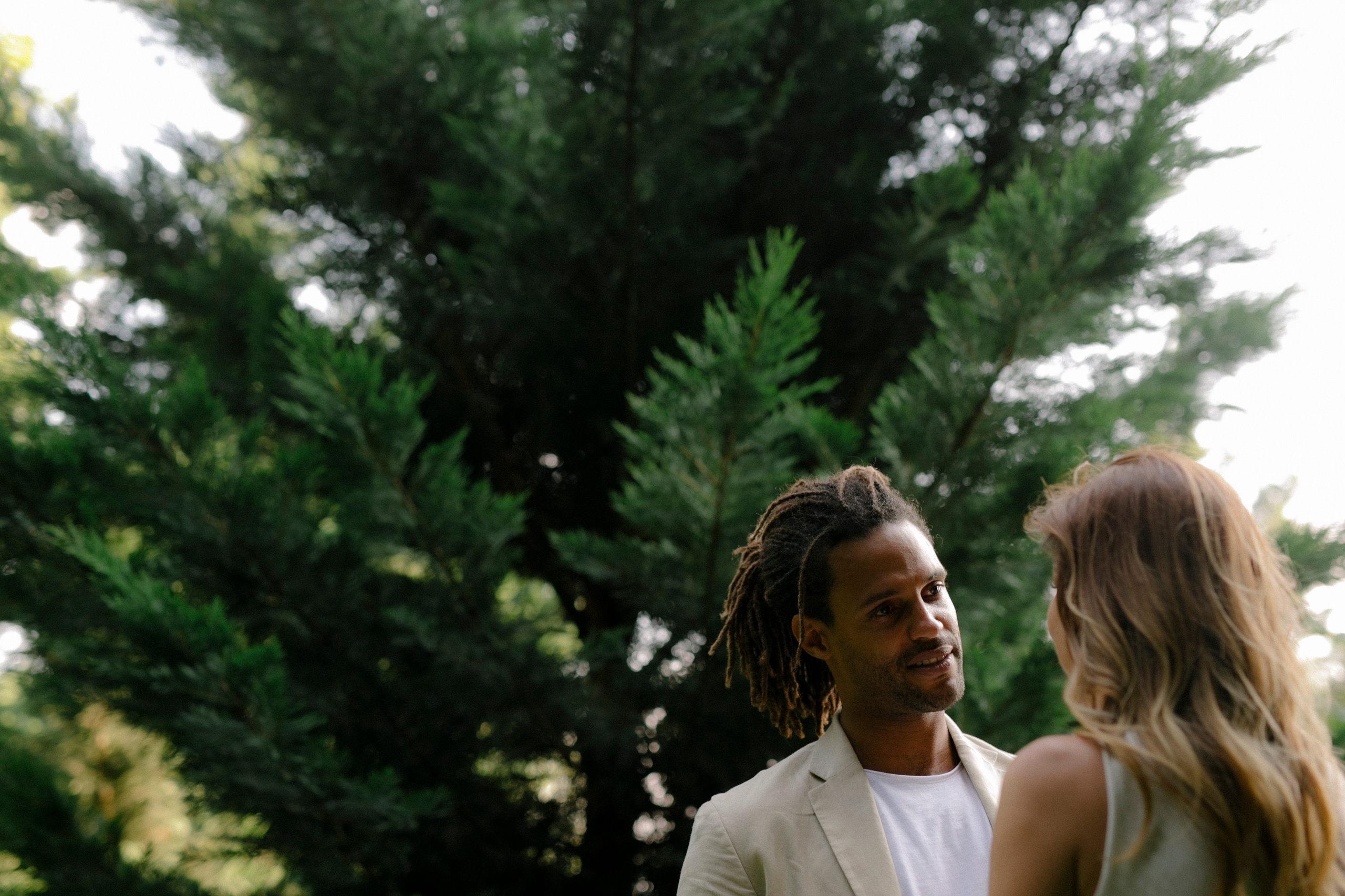 Wedding photographer Tbilisi Georgia. Alex&Polly | Wedding & Family Photographer Tbilisi