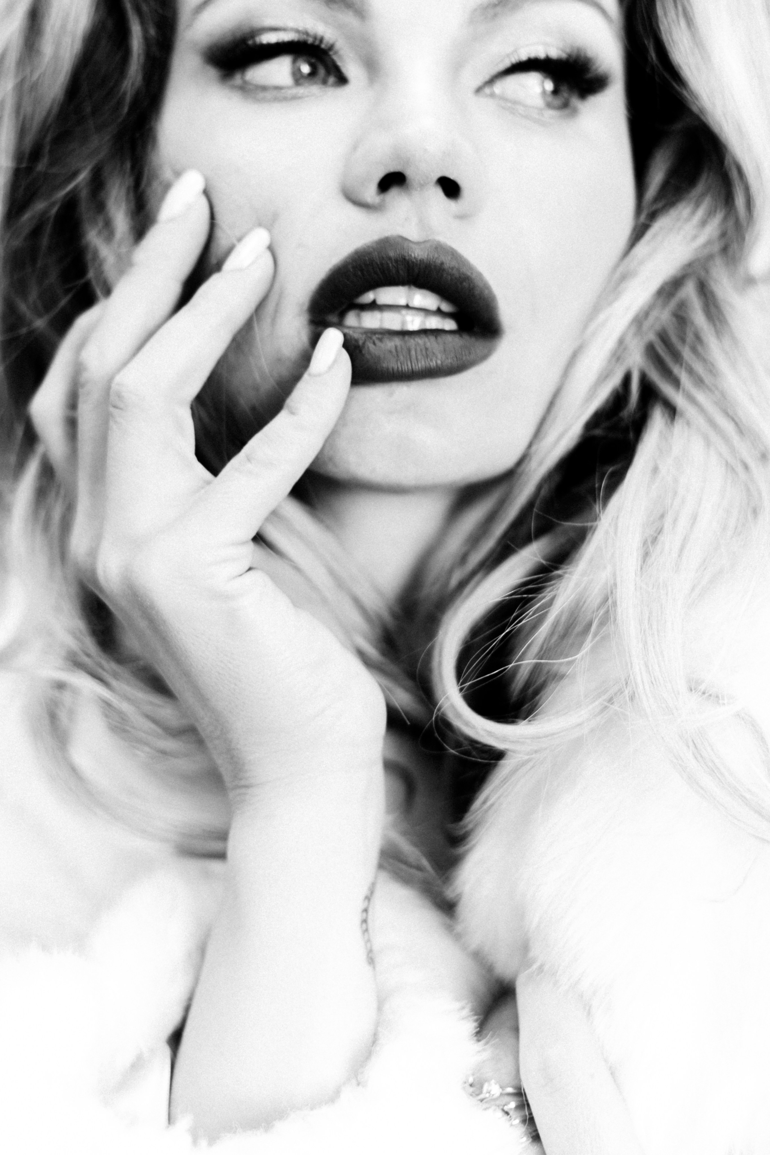 Фотодень в отеле. Fashion photographer Natalia Litvinova