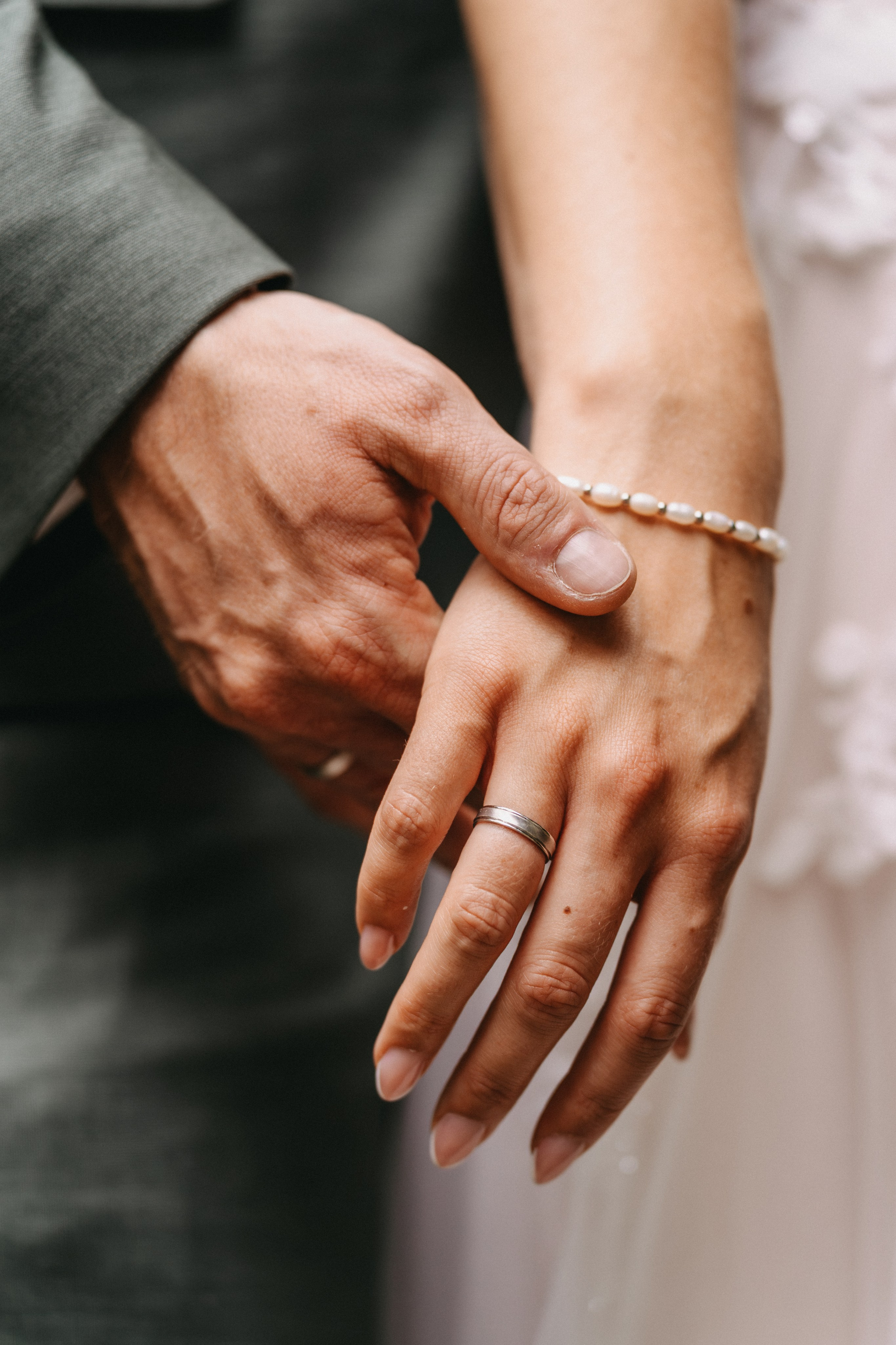 Hochzeit - Alina & Dennis. Thorben Ihler - Dein Fotograf aus Emden