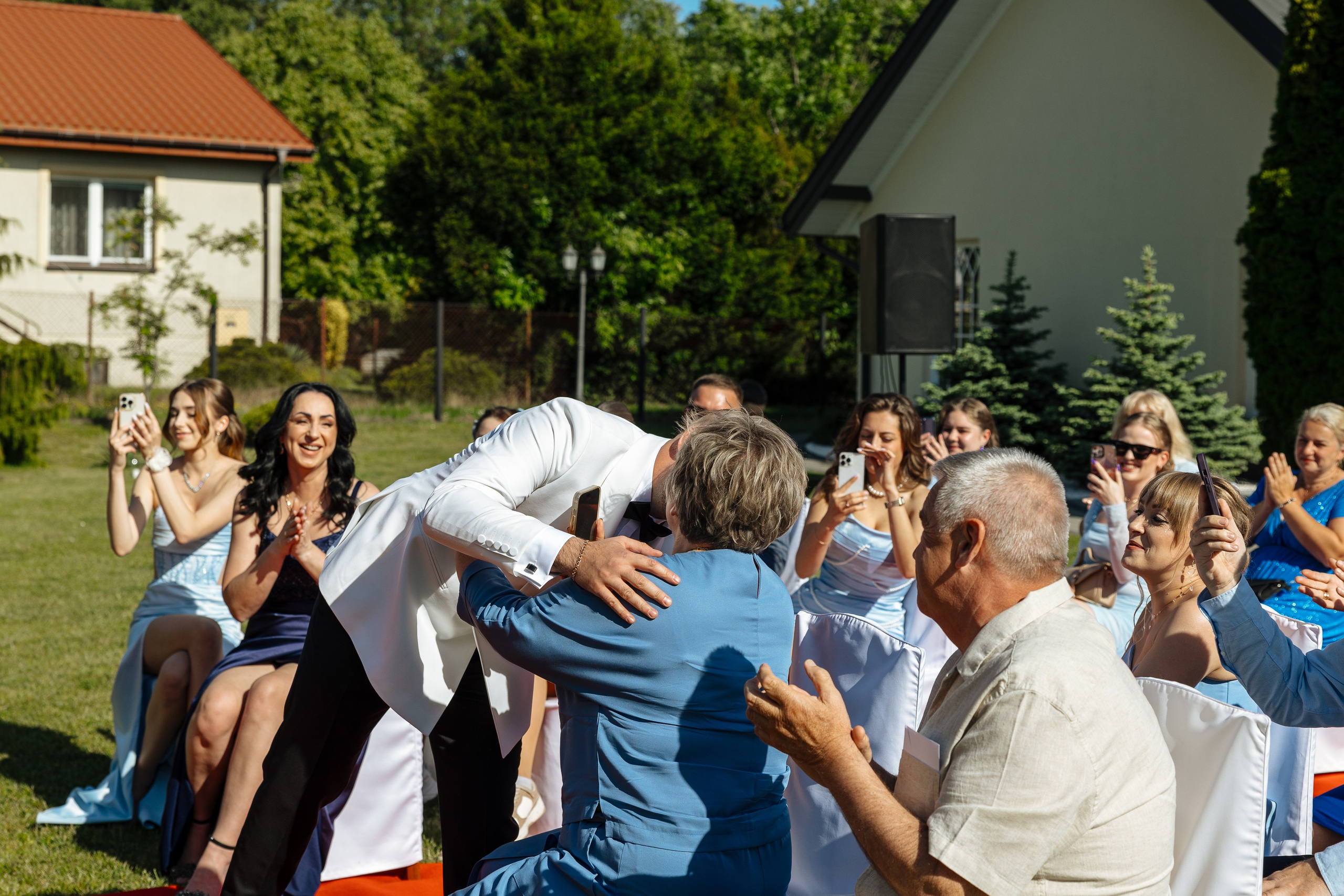 Darina Artem. Ірина Терещук