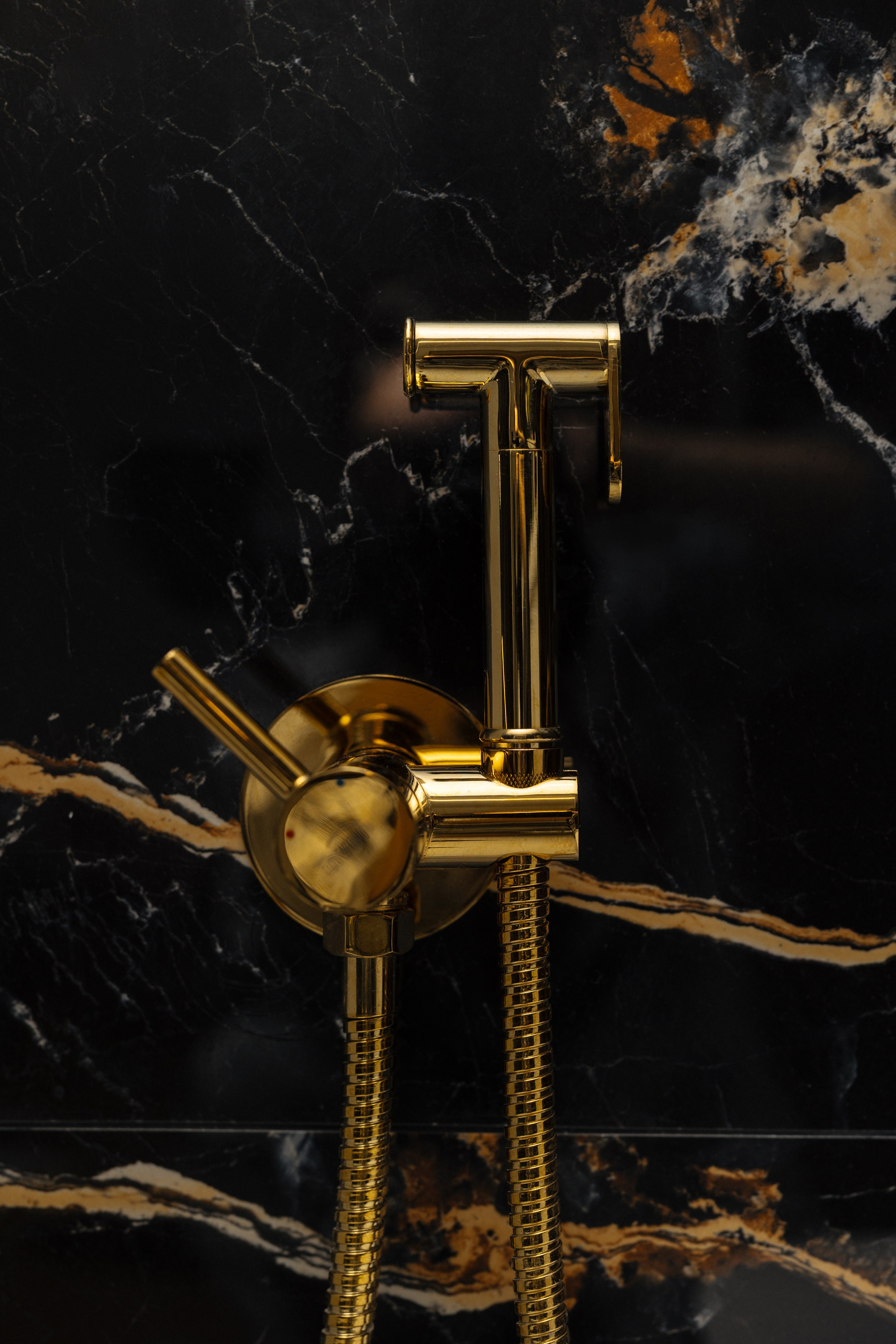 Інтер’єрна фотографія. Iryna Trokhymovych