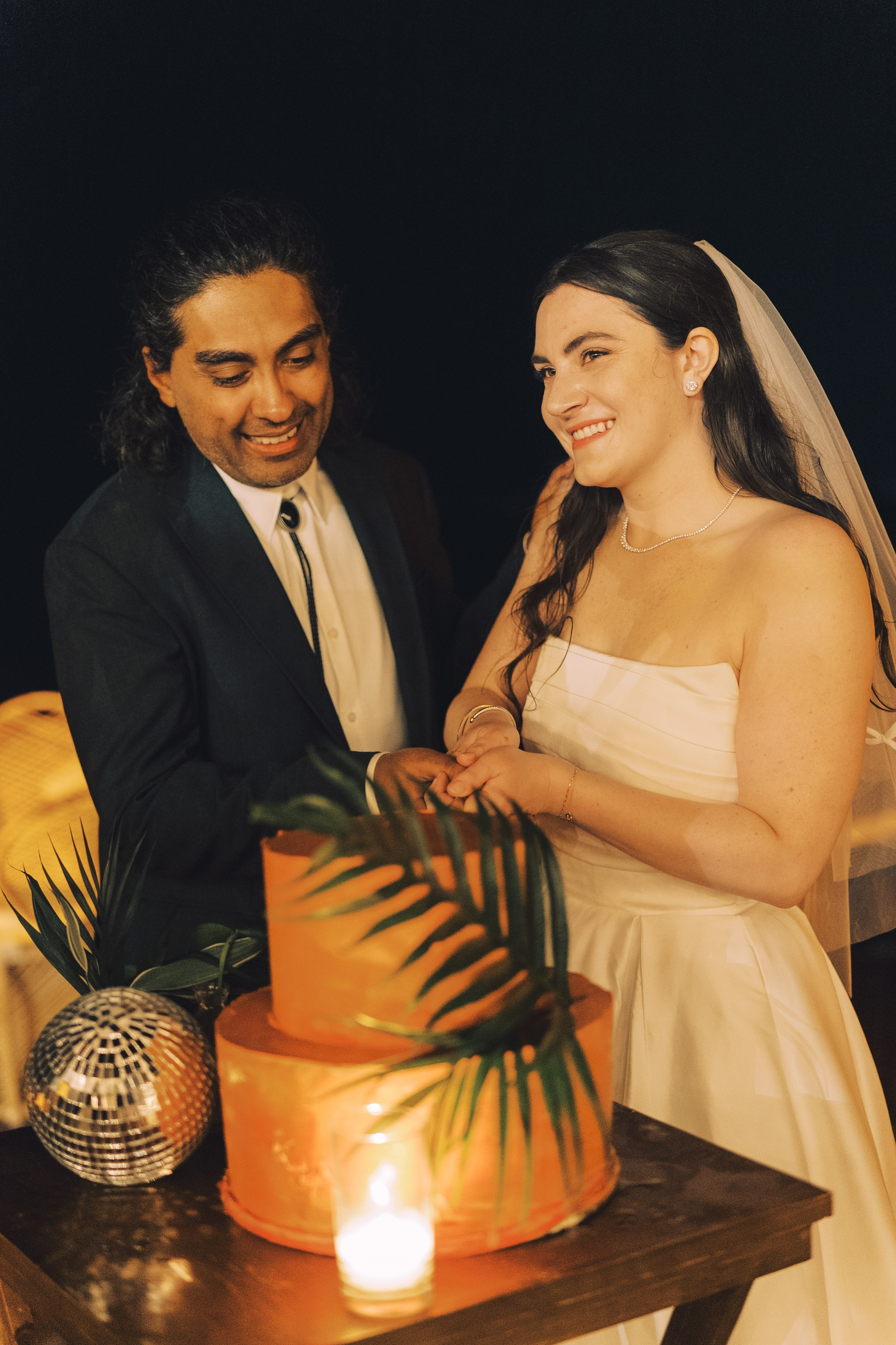 Wedding in Palo Maria. Sayulita Wedding Photographer, Puerto Vallarta, Cabo