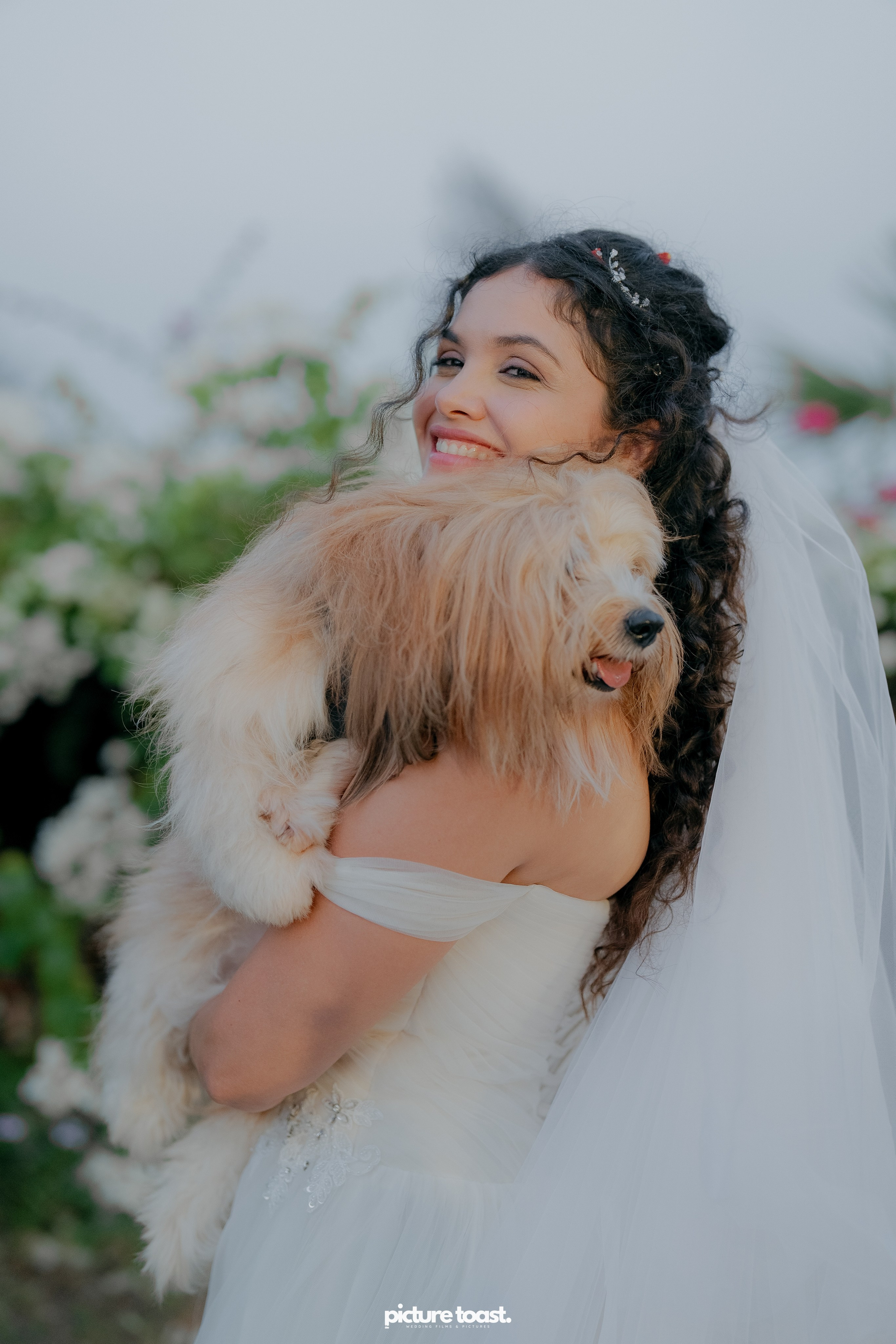 Ayesha & Adam’s English Wedding!. Fine art Wedding Photographers in India & Canada