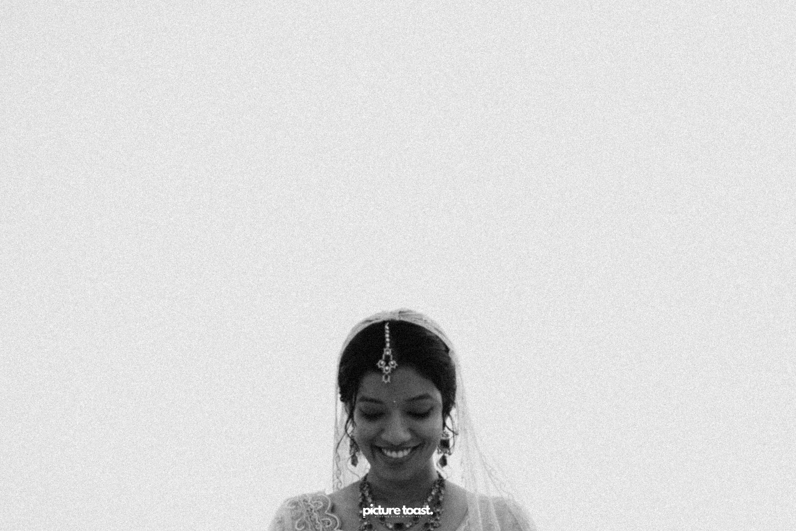 Gujarathi Wedding! Ft. Sahil & Thanima. Fine art Wedding Photographers in India & Canada