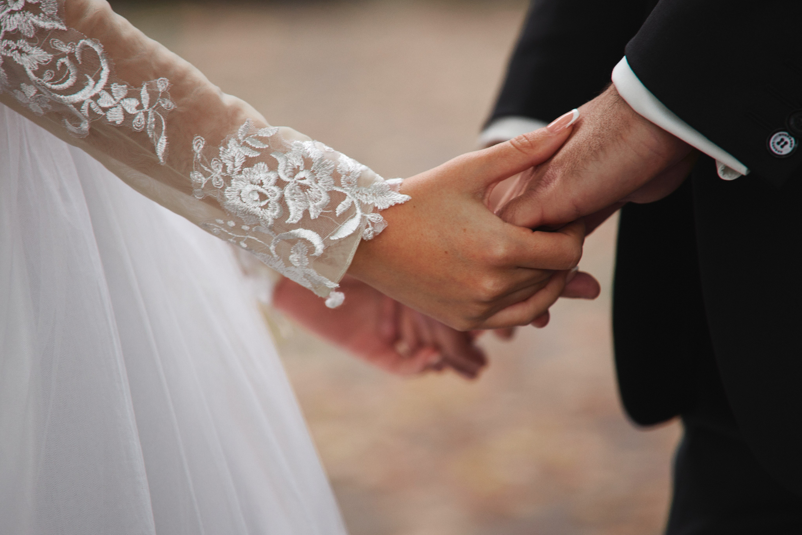 Hochzeitsfotos aus Düsseldorf. Hochzeitsfotograf und Hochzeitsvideograf aus Hamburg | Roka21Film