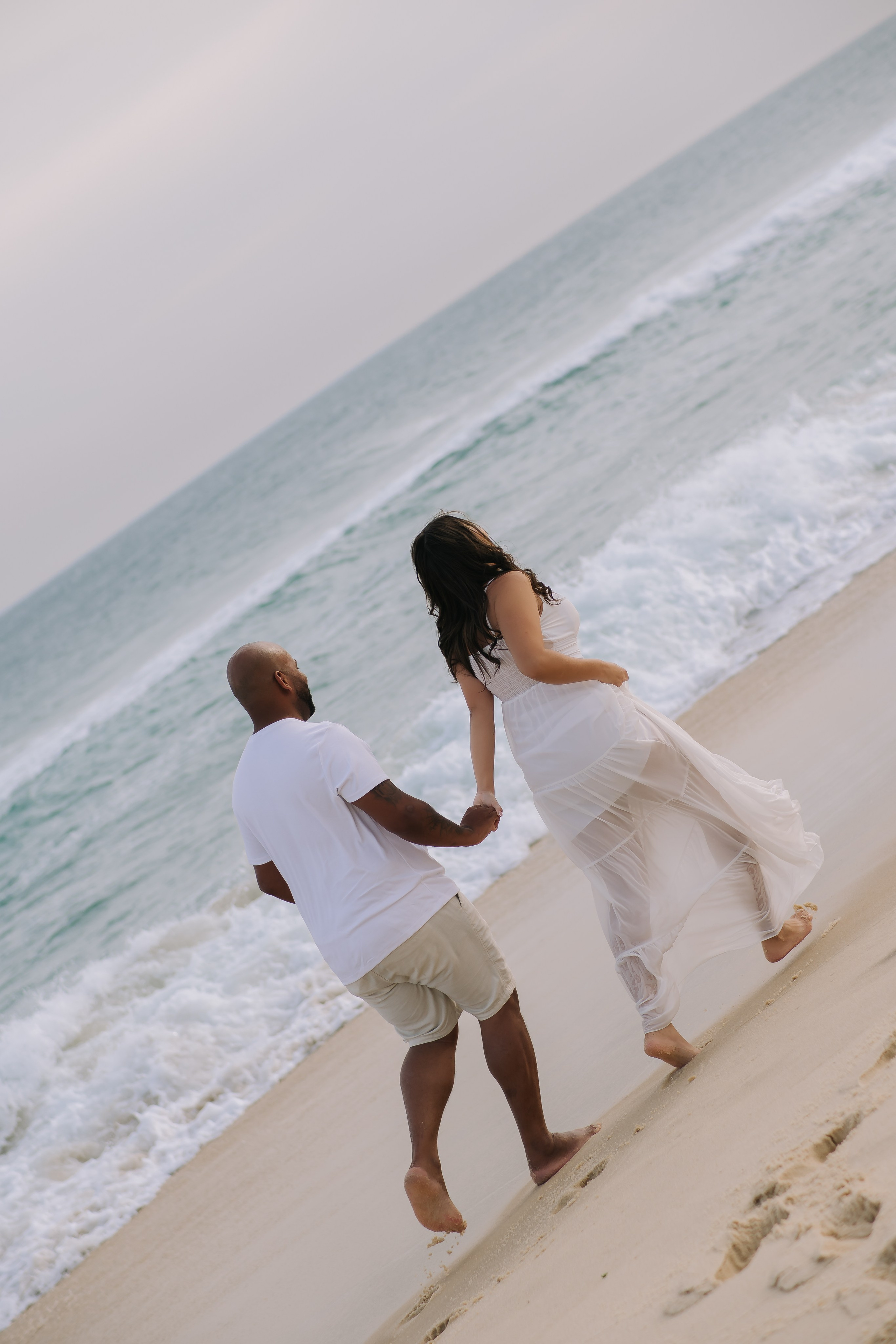 Samilly e Magno. Larissareisfotografa