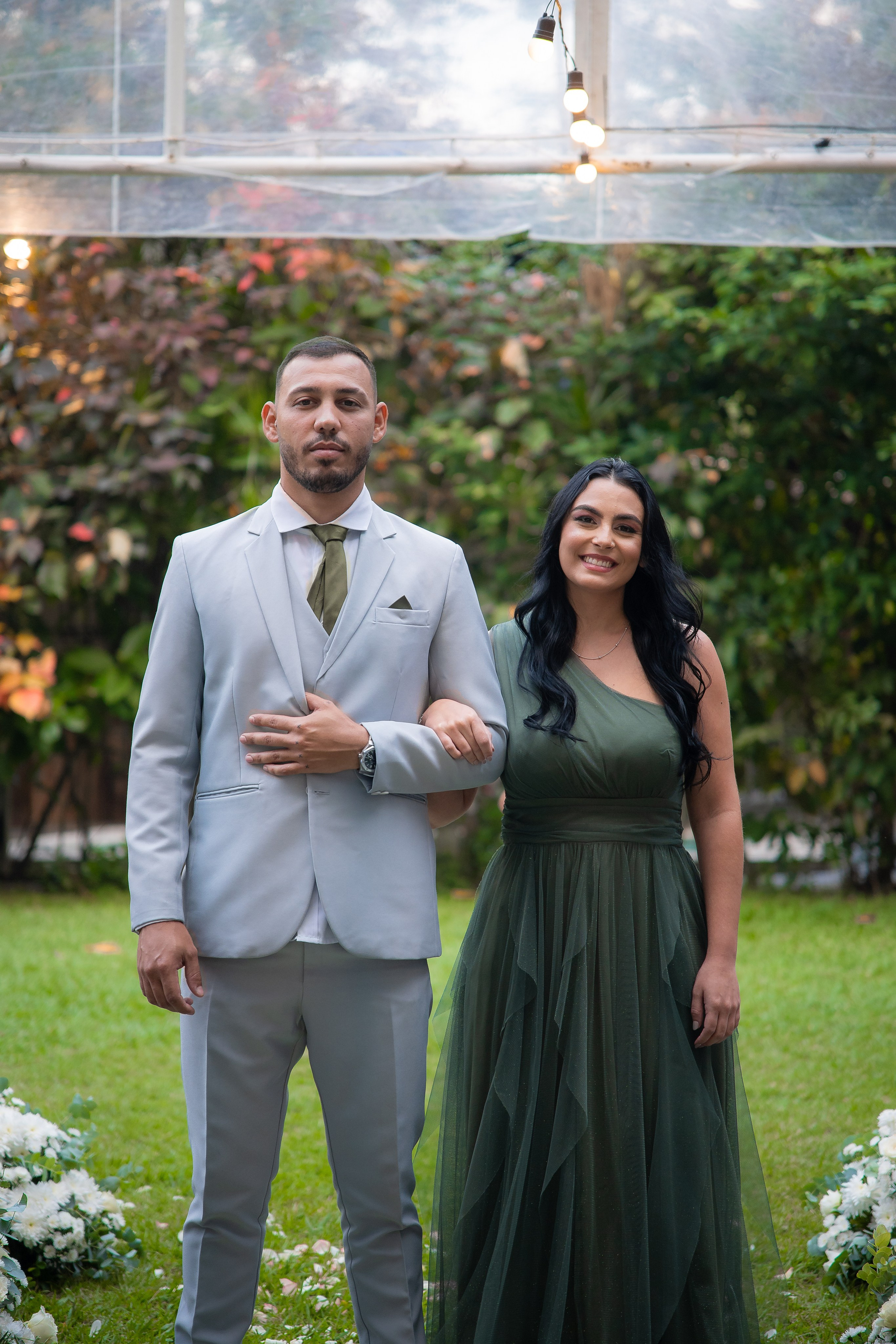 Casamento Amanda & Helio. Larissareisfotografa