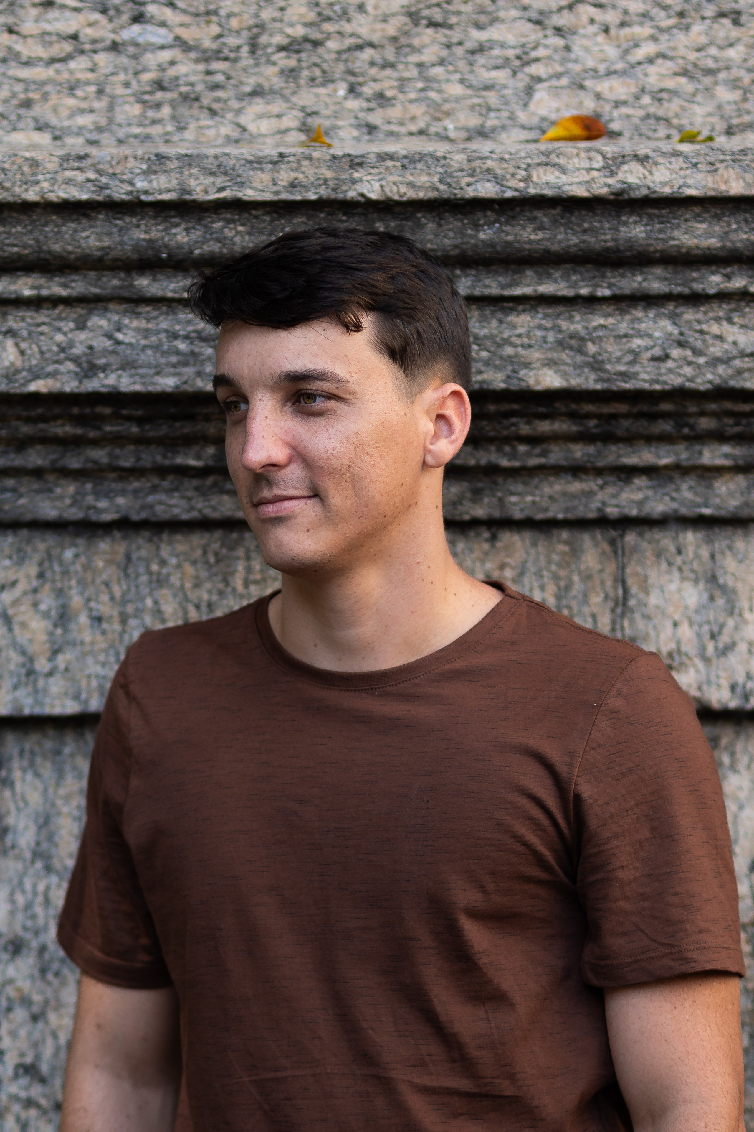 Ensaio — Amanda e Helio. Larissareisfotografa