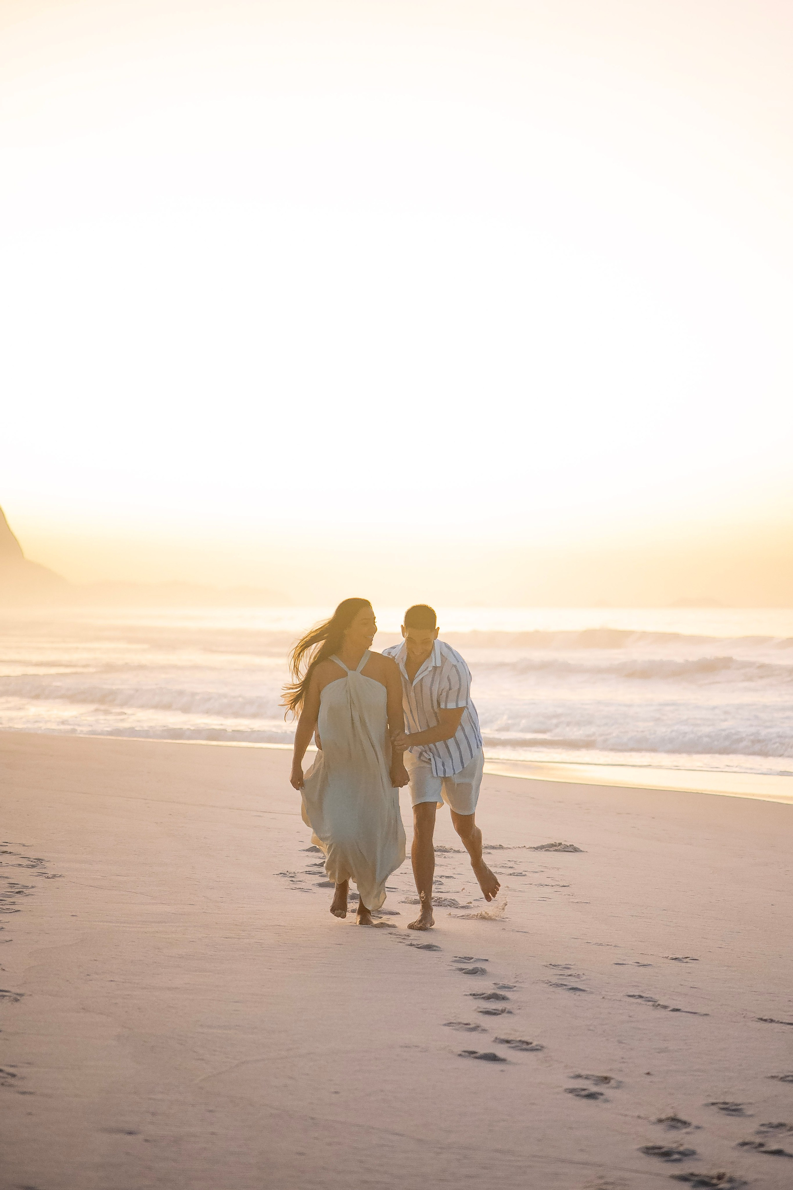 Ensaio — Nathalia e André. Larissareisfotografa