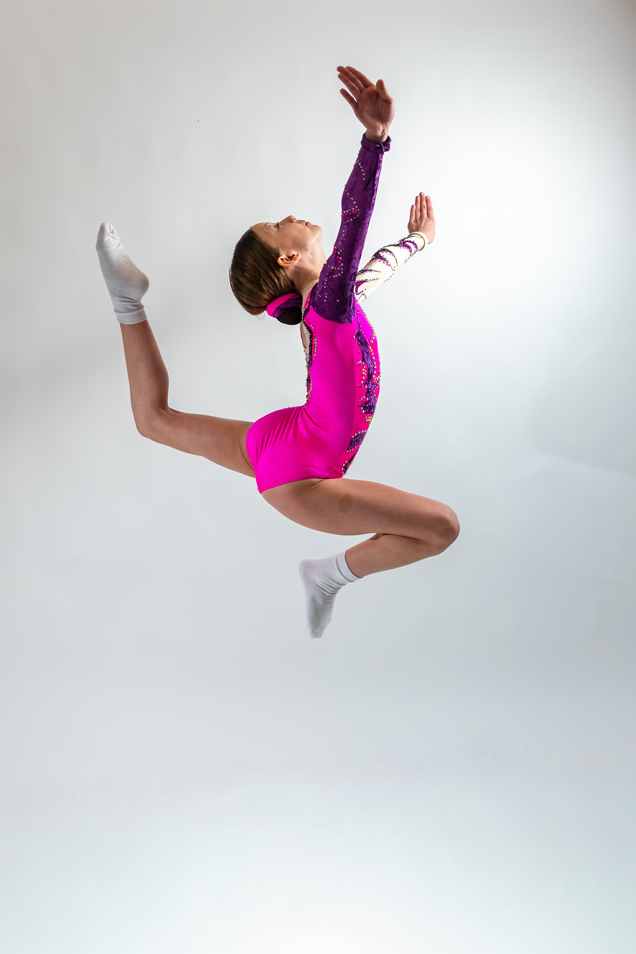 Natalia. Adelinne — fotograf profesionist în Constanța pentru familii, bebeluși și evenimente