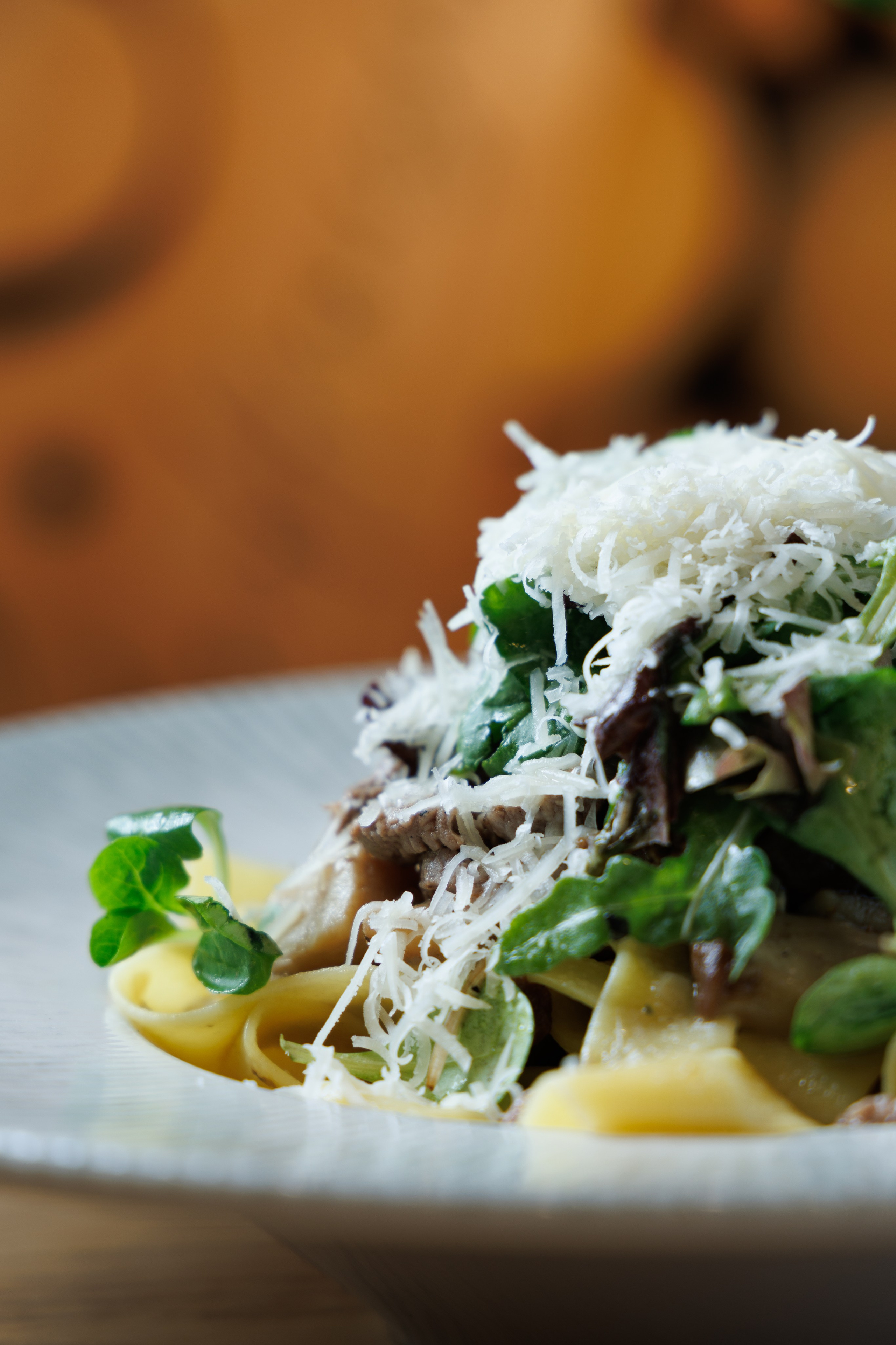 Product and food photographer in Brasov, Romania