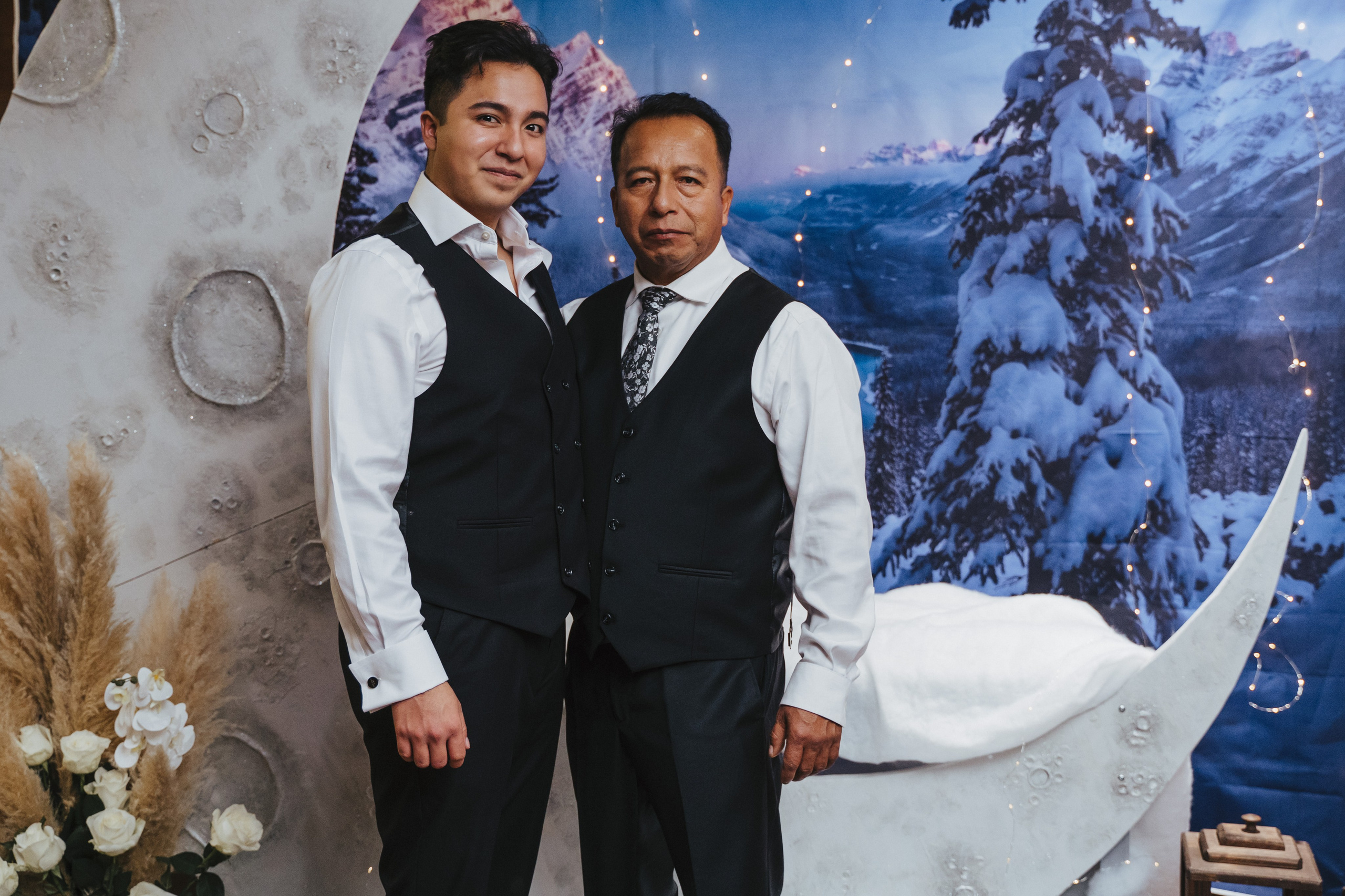 Visalia. Свадебный и семейный фотограф и видеограф в Калифорнии Сан-Франциско и Bay Area