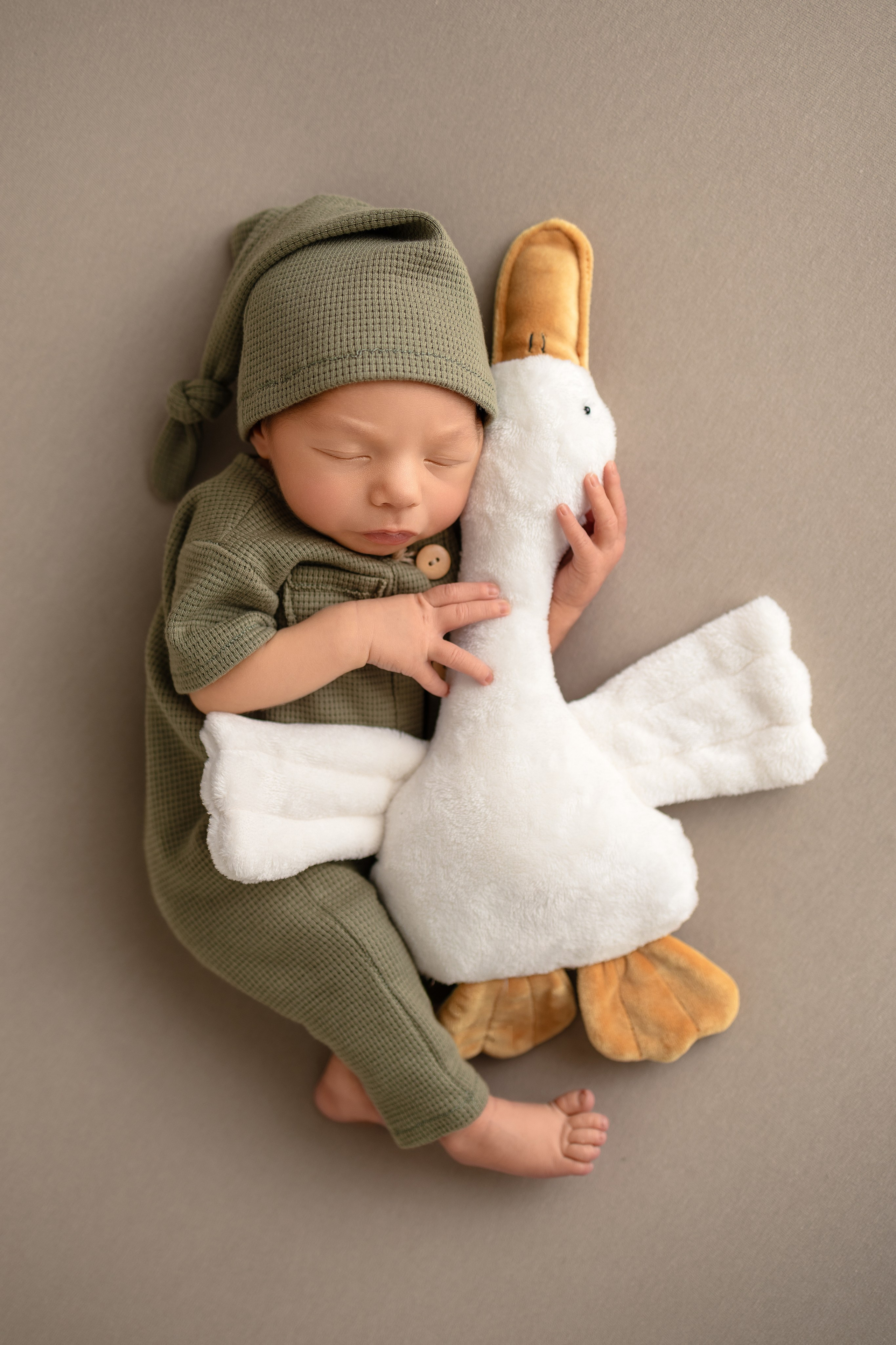 Neugeborene. Neugeborene- Schwangerschaft- und Kinder Fotografin in Lehre