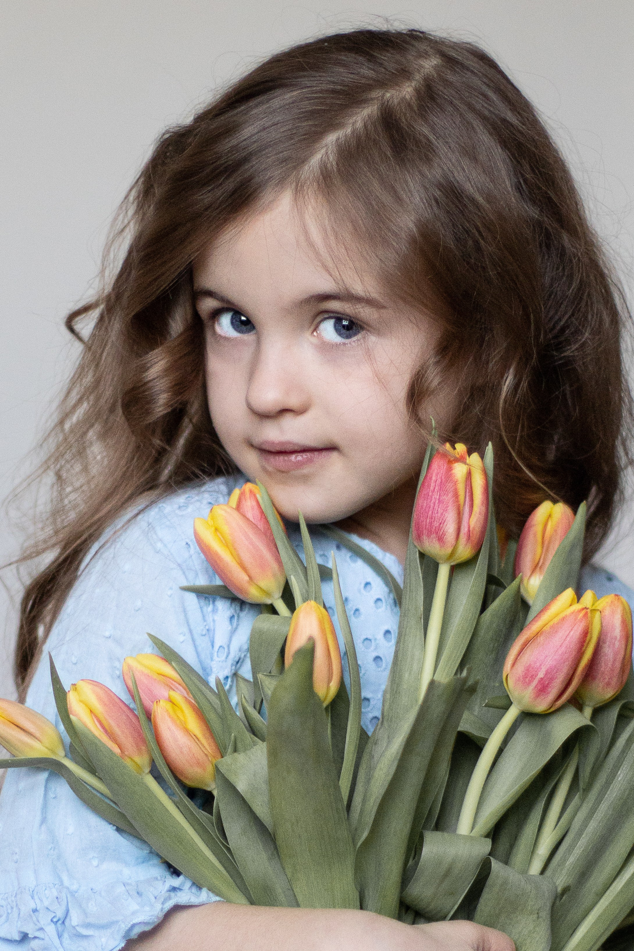 Portrait. Familien und Kinderfotografin im Hochtaunuskreis und Umgebung Tatsiana