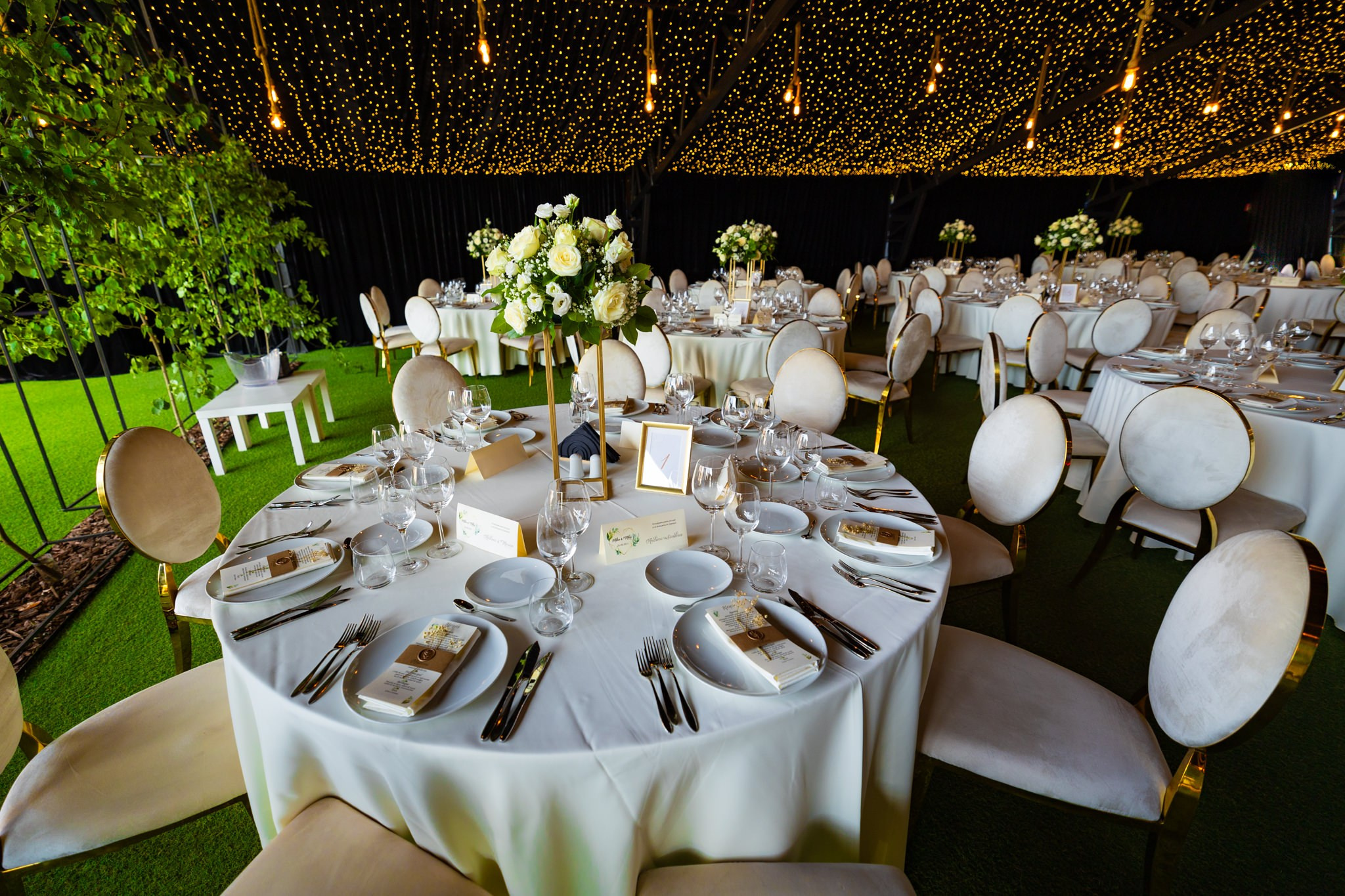 Nunta Adina si Mihai - Manu Ivanciu. Wedding Photographer in Bucharest — Manu Ivanciu