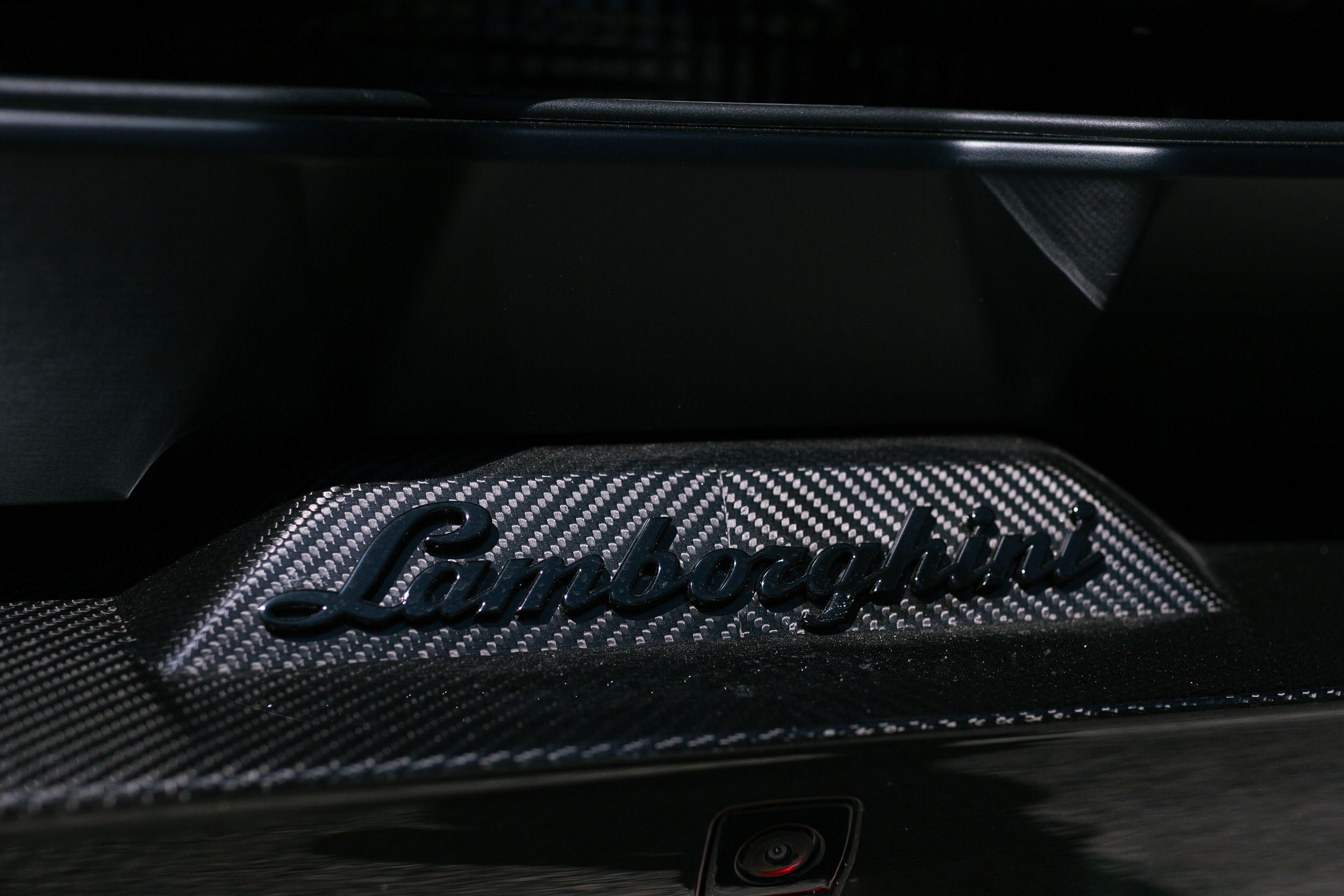 Olga and Luke. Destination Wedding Photographers based in Spain