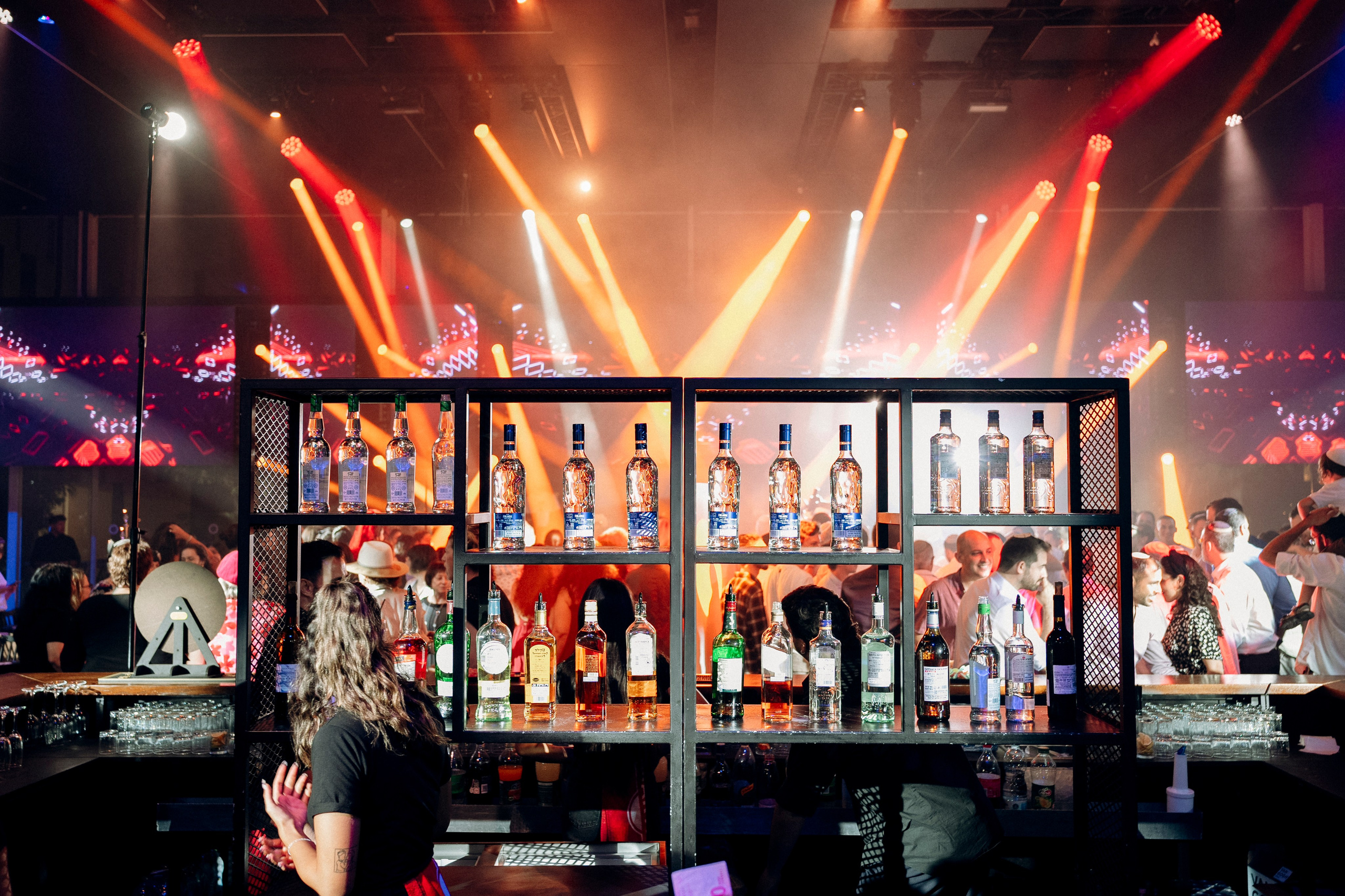 Together We Are. Https://shi-photo.com/