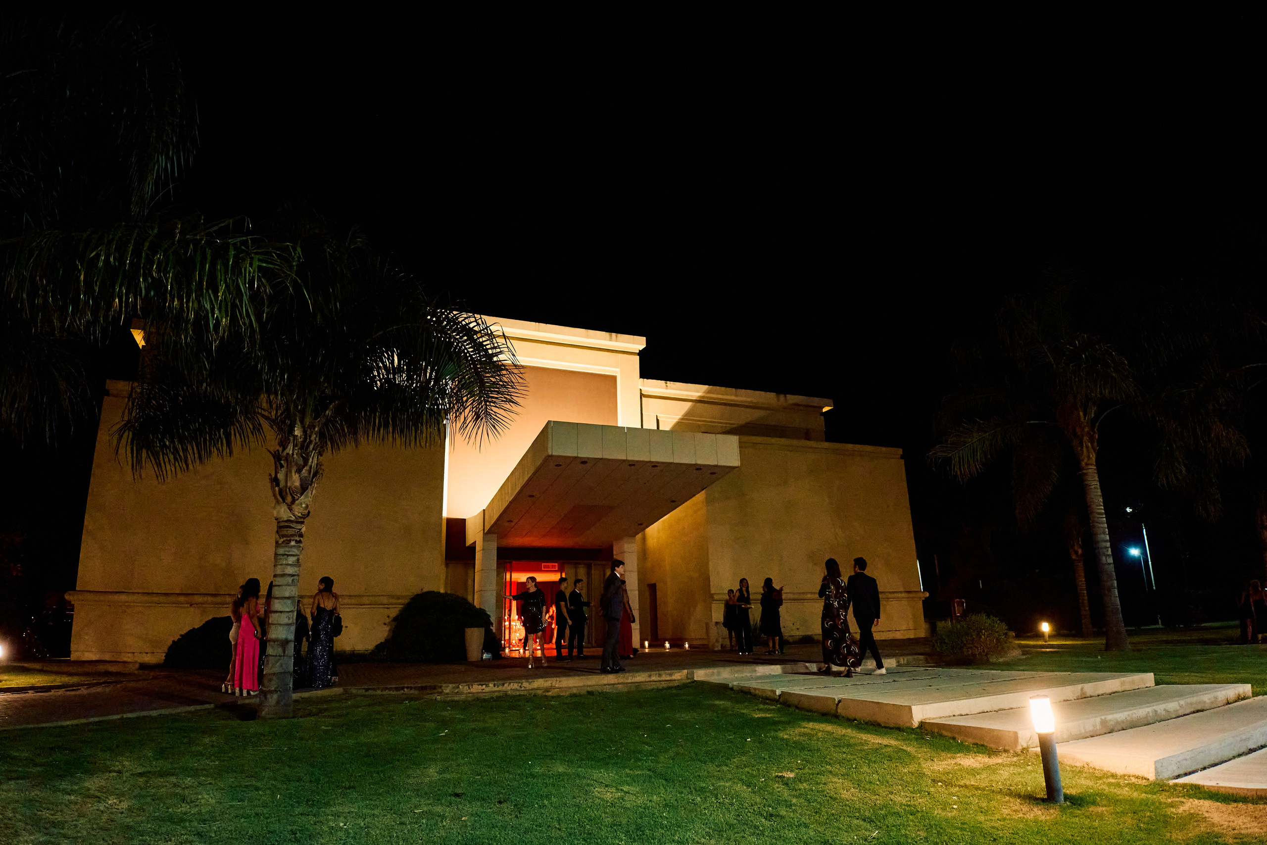 MARTINA. Marcos Ferrari Fotógrafo