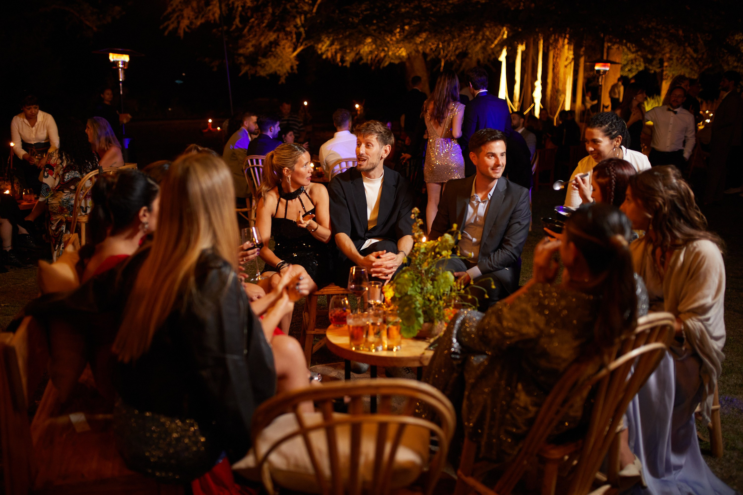 Mati & Martín. Marcos Ferrari Fotógrafo