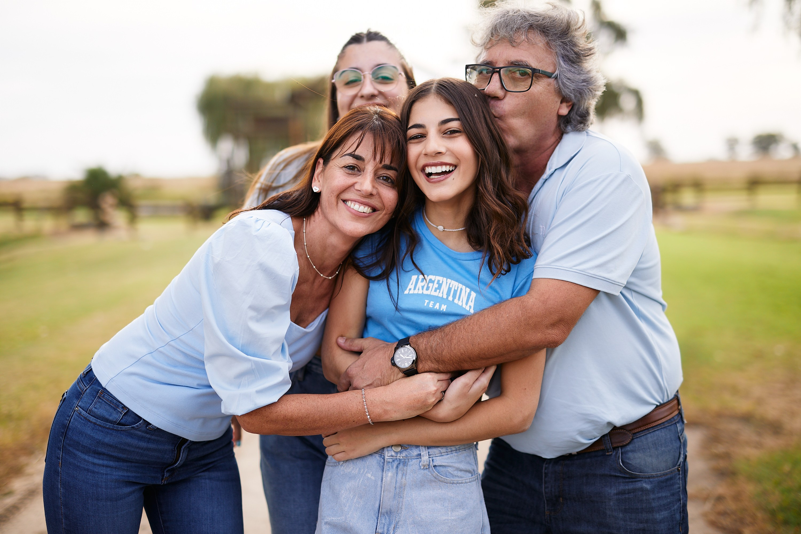 EMMA. Marcos Ferrari Fotógrafo
