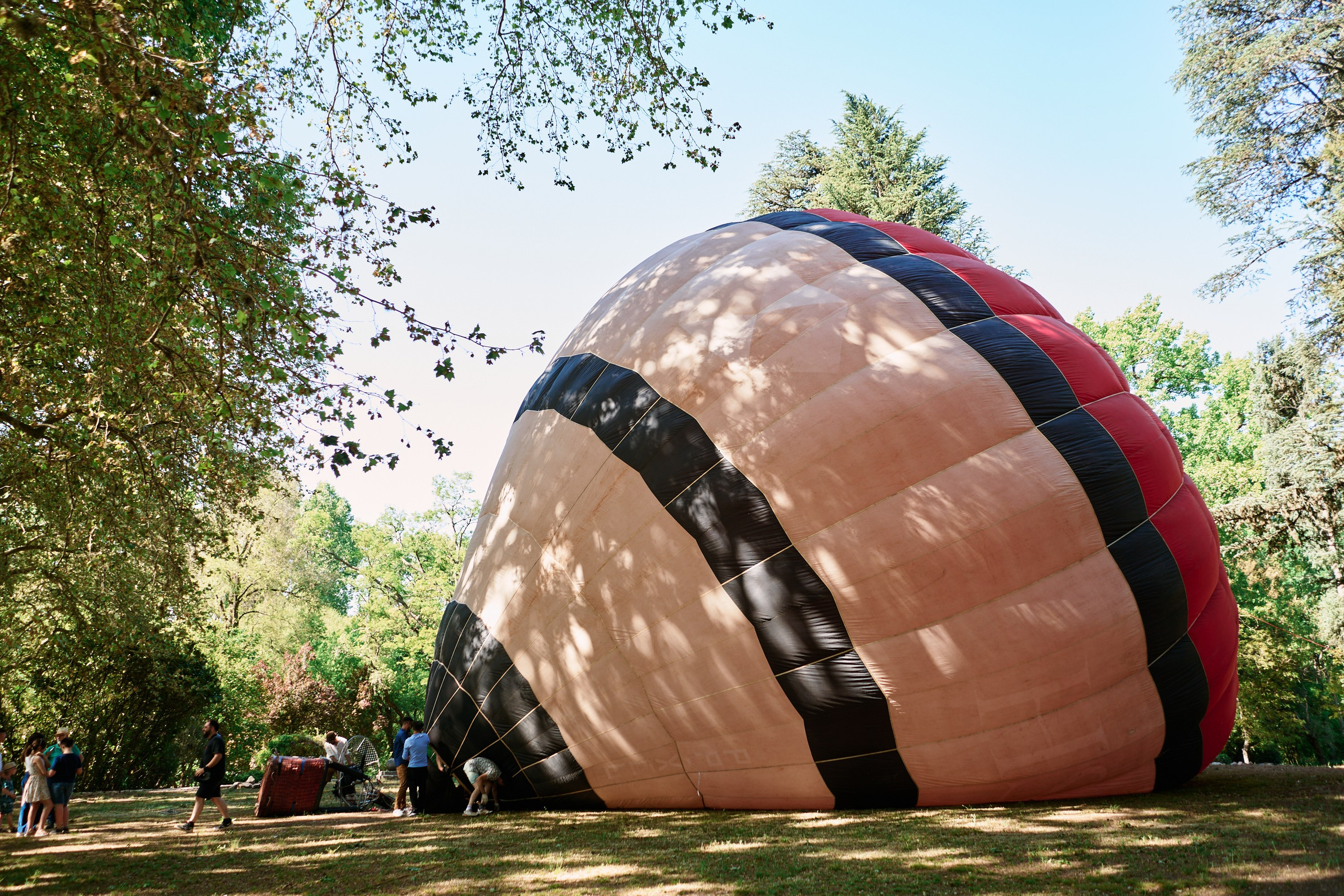 Mati & Martín. Marcos Ferrari Fotógrafo