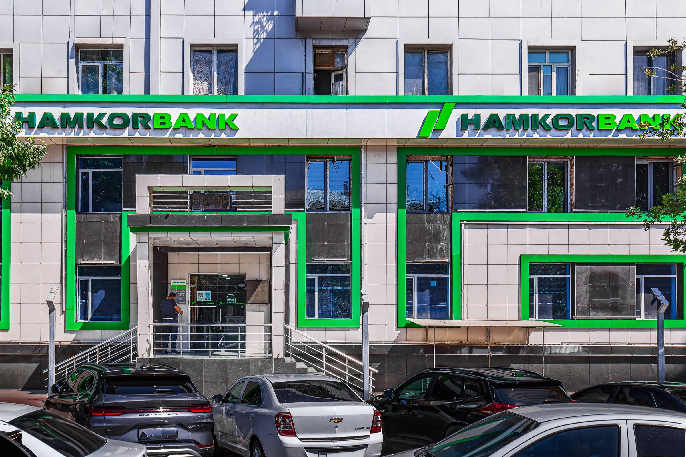 Аренда квартиры в Ташкенте на день, сутки или неделю — Узбекистан. Аренда апартаментов Ташкент Узбекистан