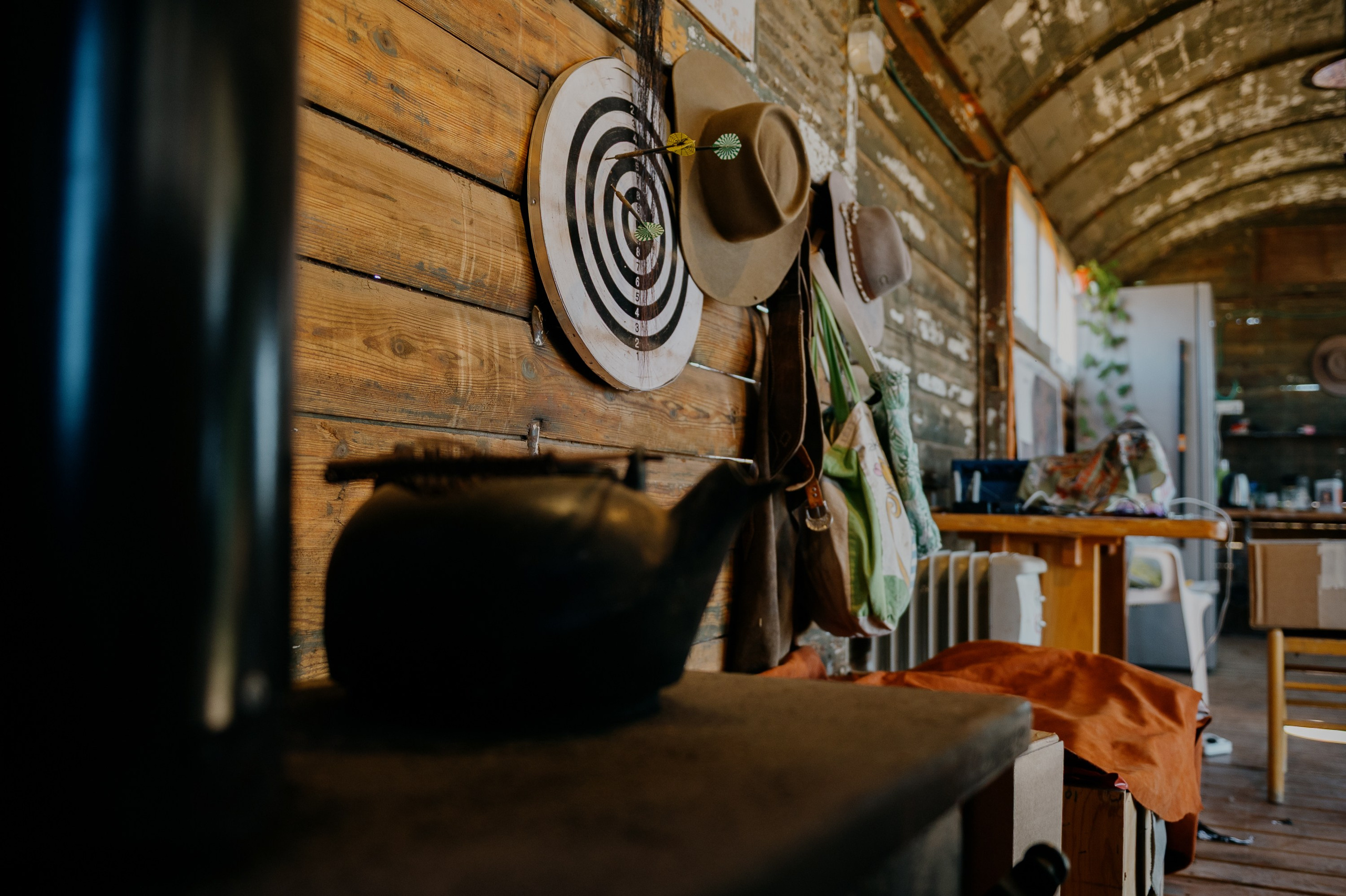 ZoZo. Portrait photografer in Montenegro