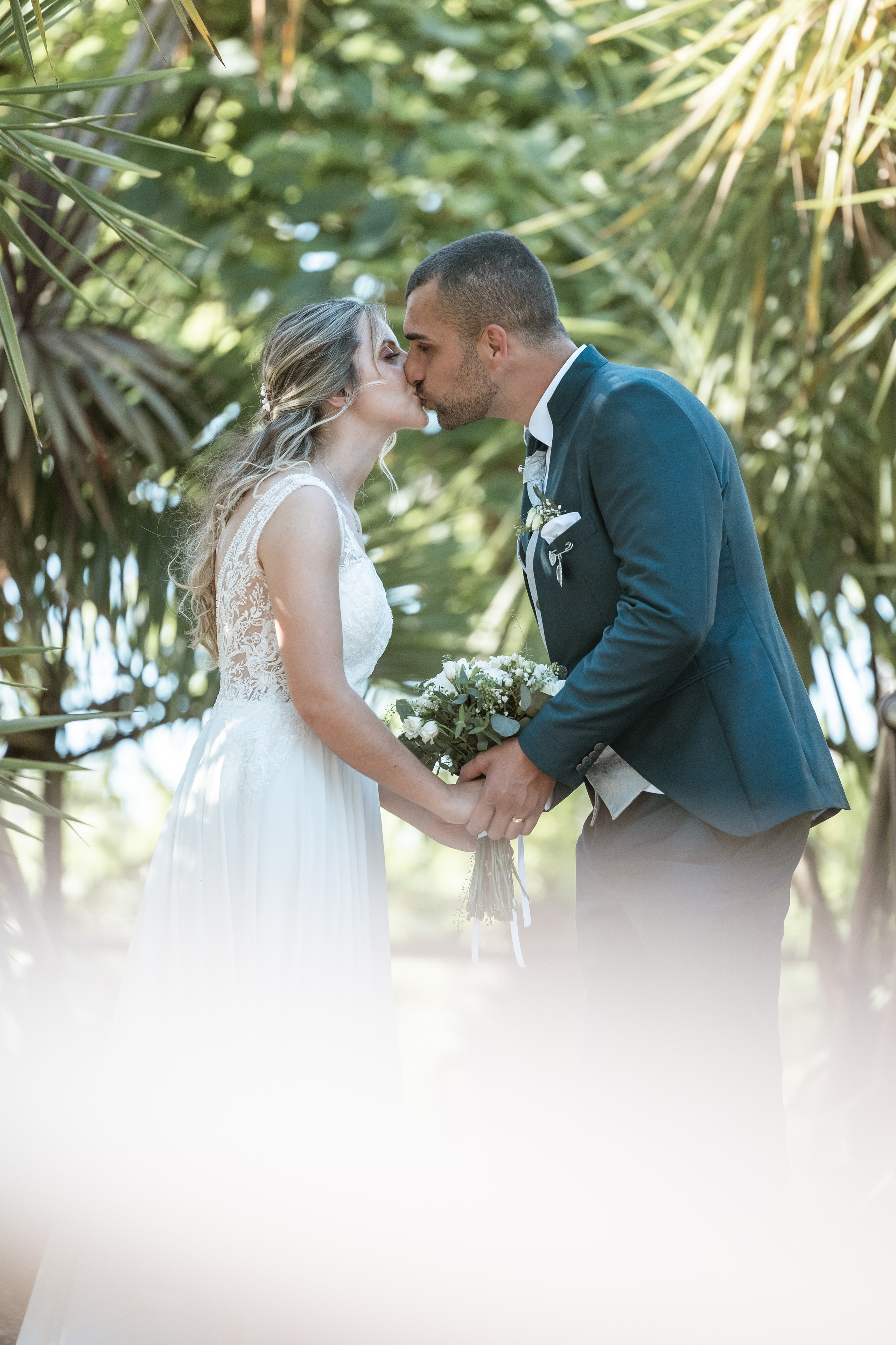 Joana and Ruben. Hfm photo+art