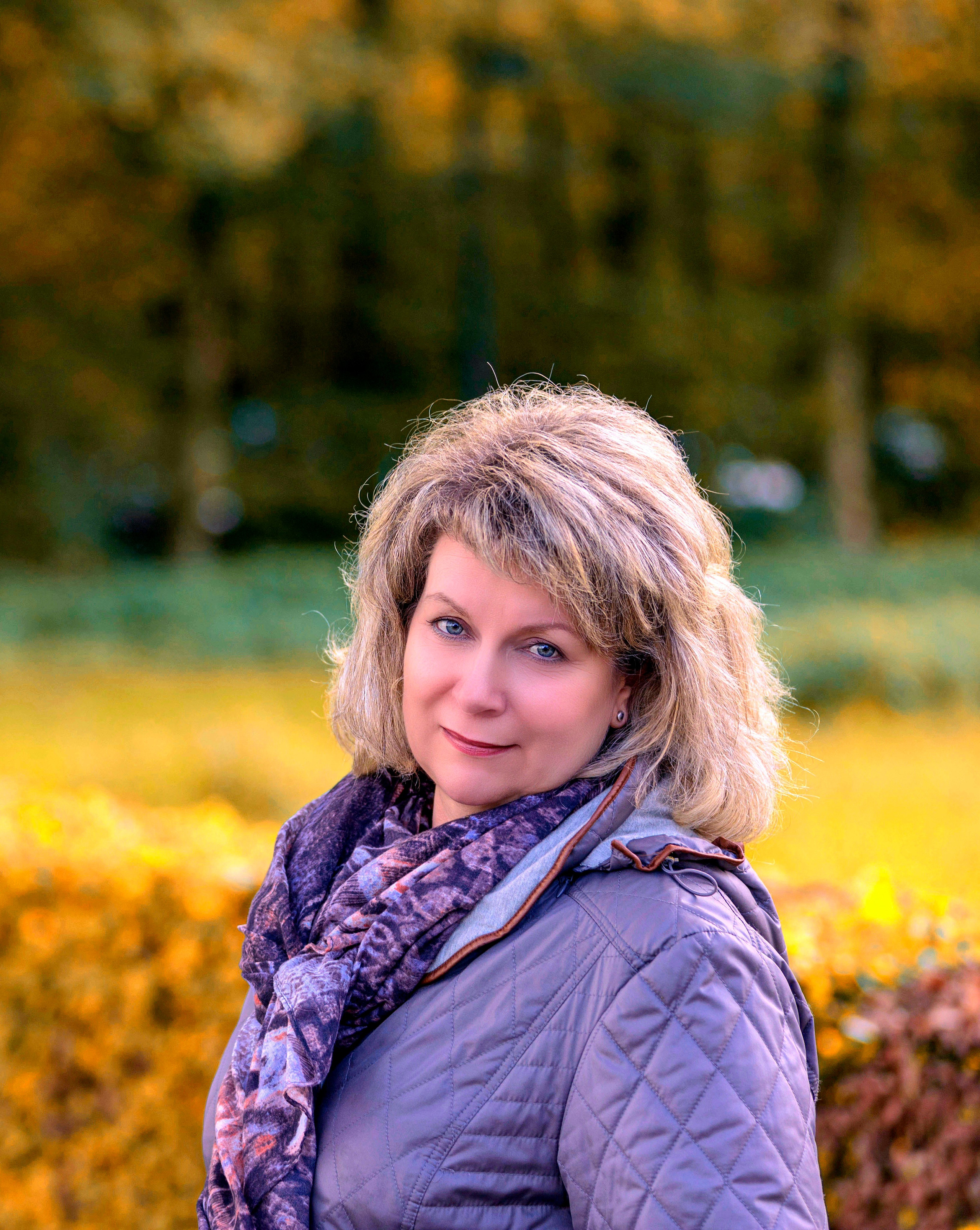 ТАТЬЯНА. LUKIN IGOR Photography