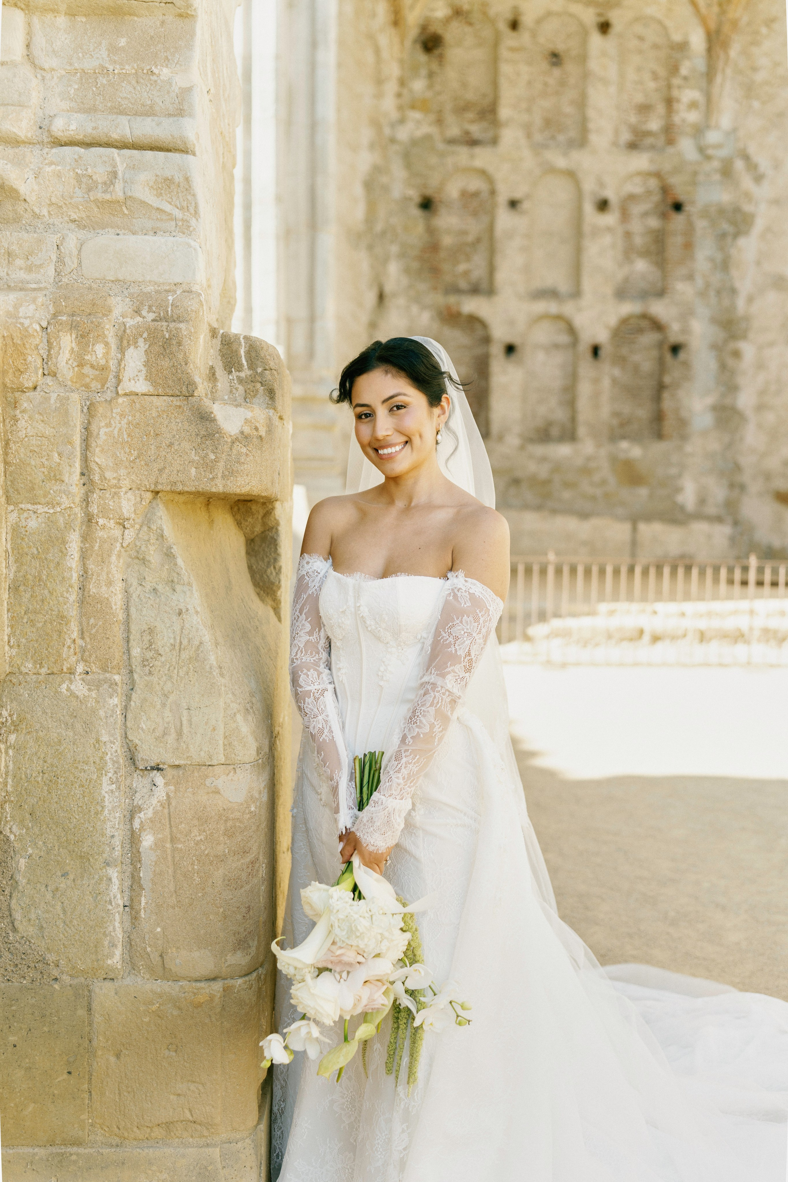 S&J Wedding San Juan Capistrano, California. Wedding Photography & Videography Team in California, Los Angeles, San Francisco, San Diego and Travel